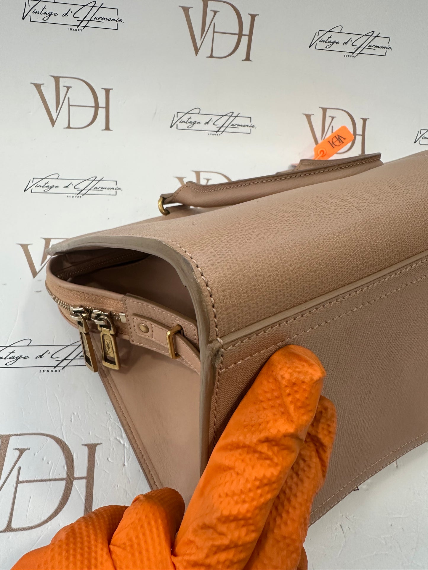 382274 - Saint Laurent Y-Ligne