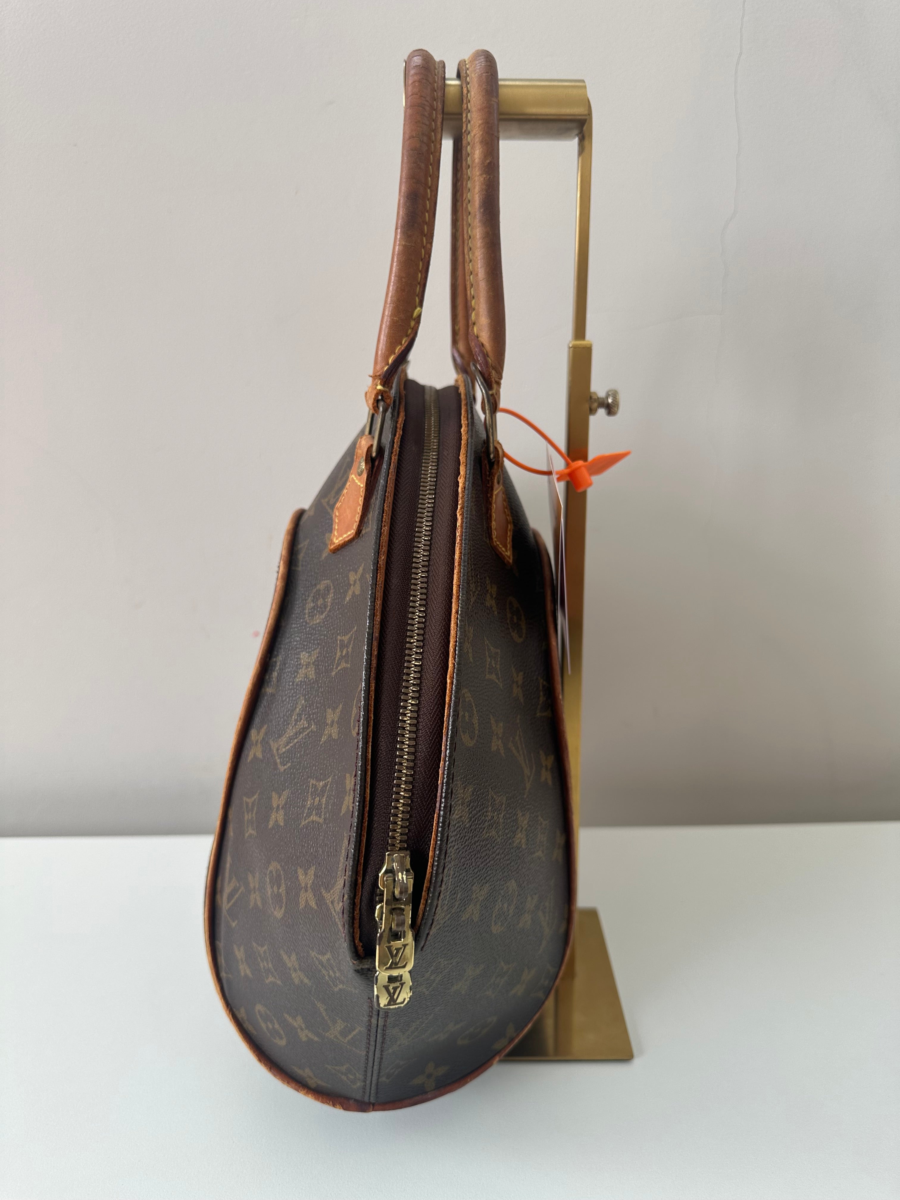 Louis Vuitton Ellipse MM