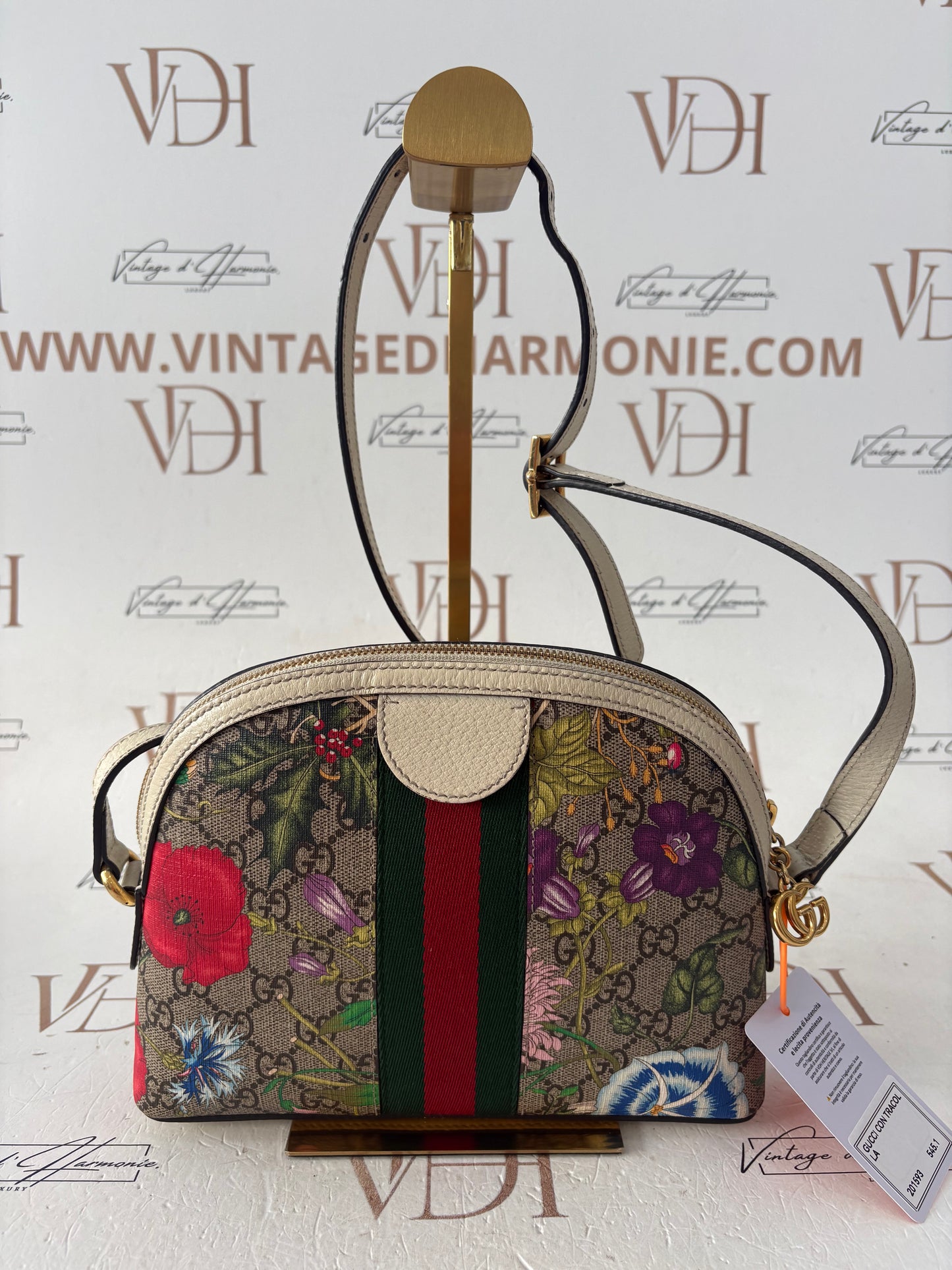 201593 - Gucci Bag