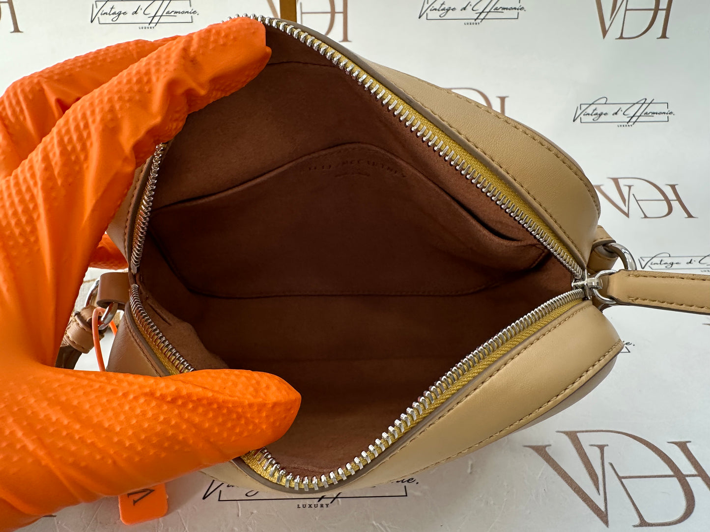 382372 - Stella McCartney