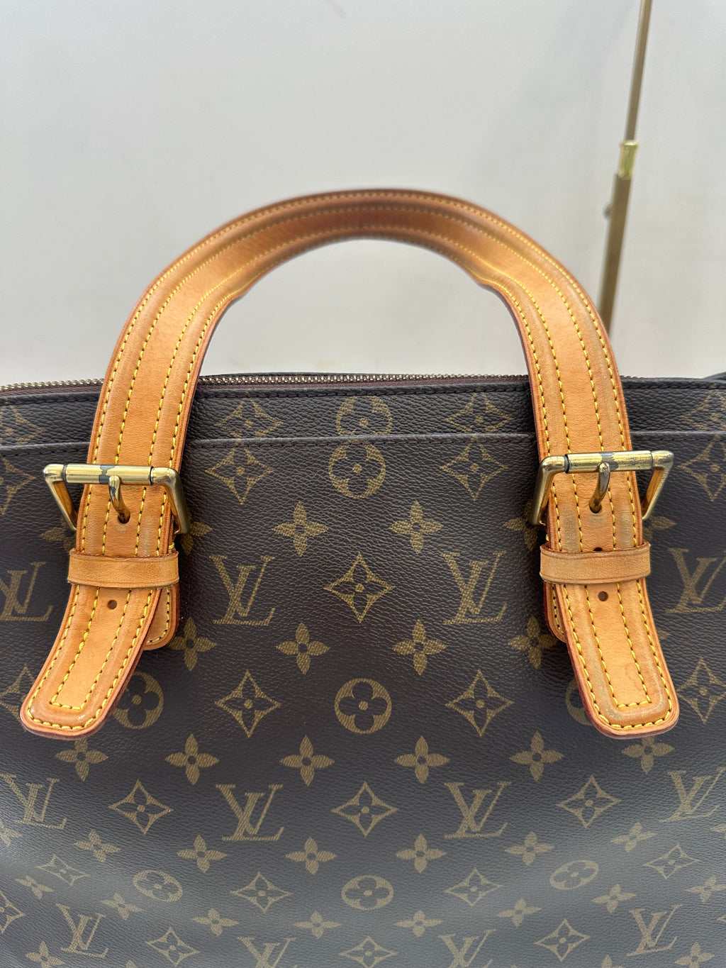 Louis Vuitton Multipli Cite