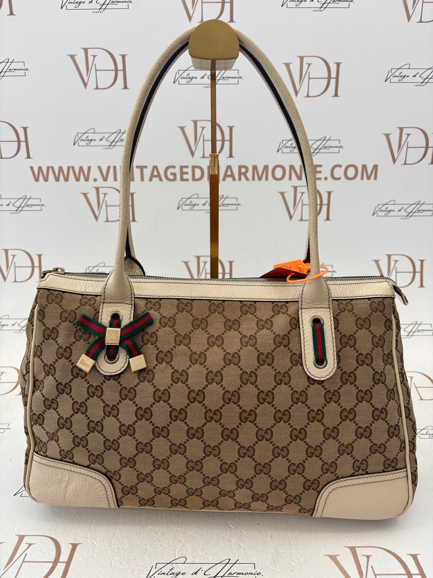 201627 - Gucci Princy
