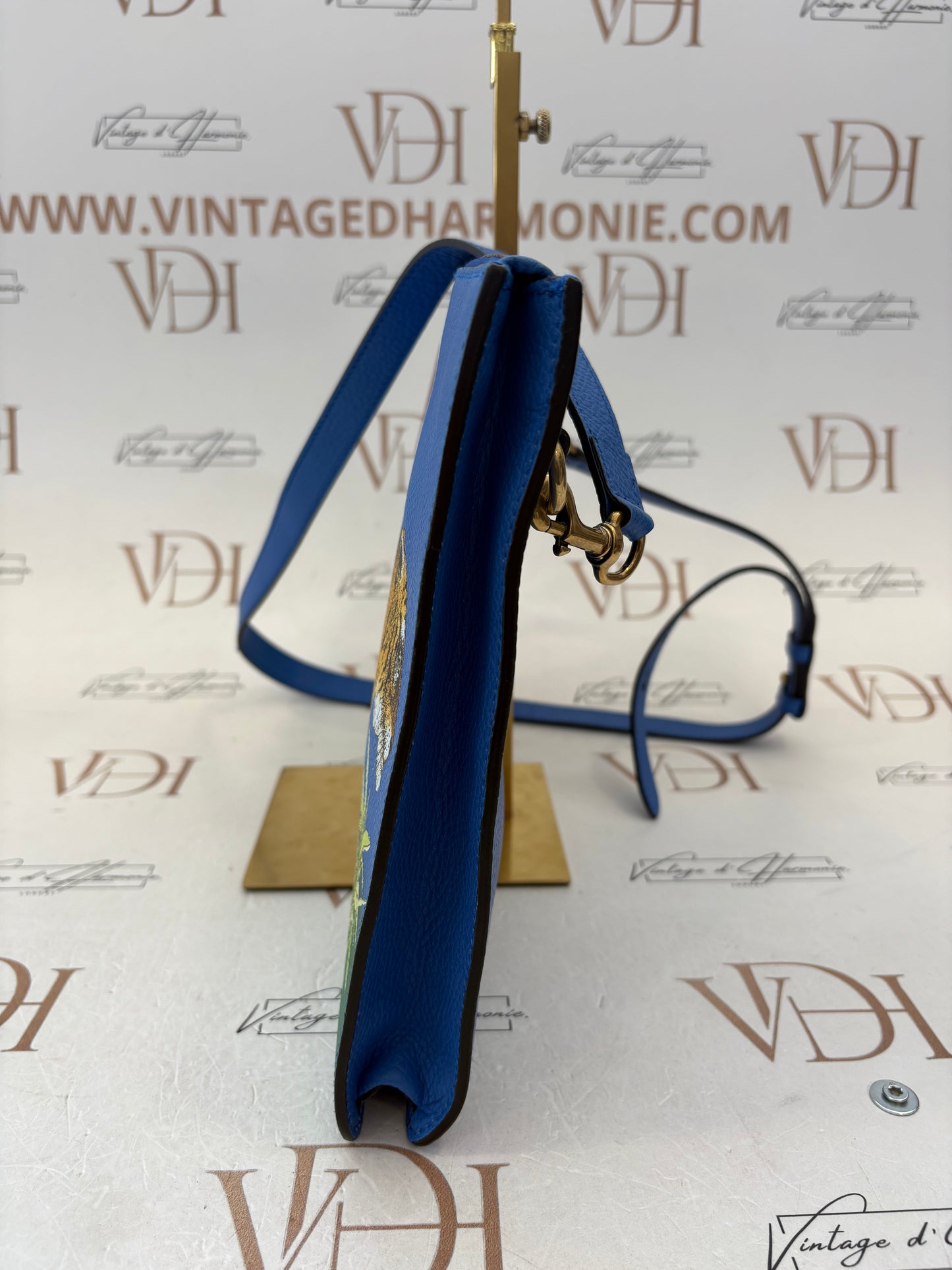 383432 - Gucci Bag