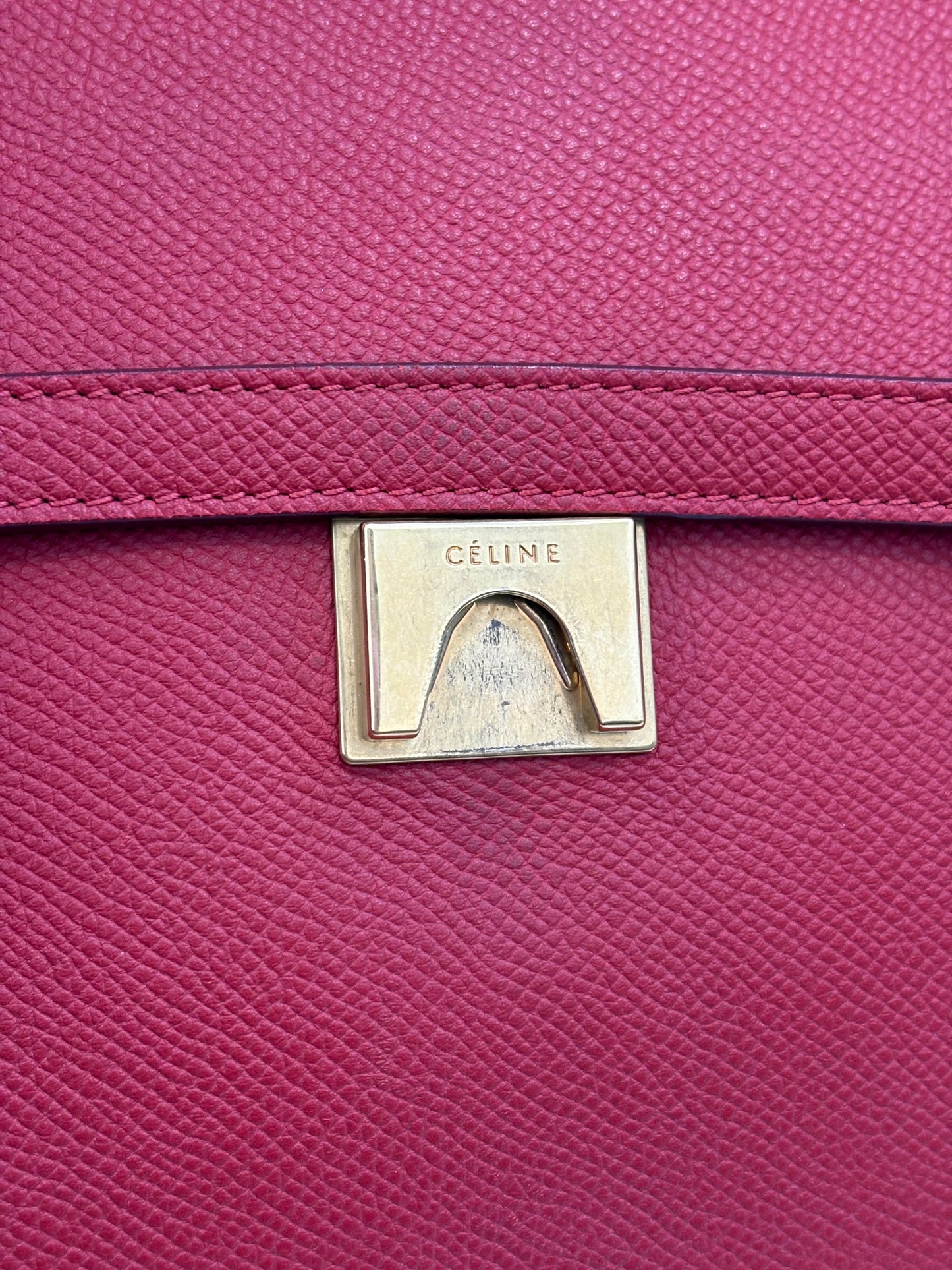 383690 - Céline Belt