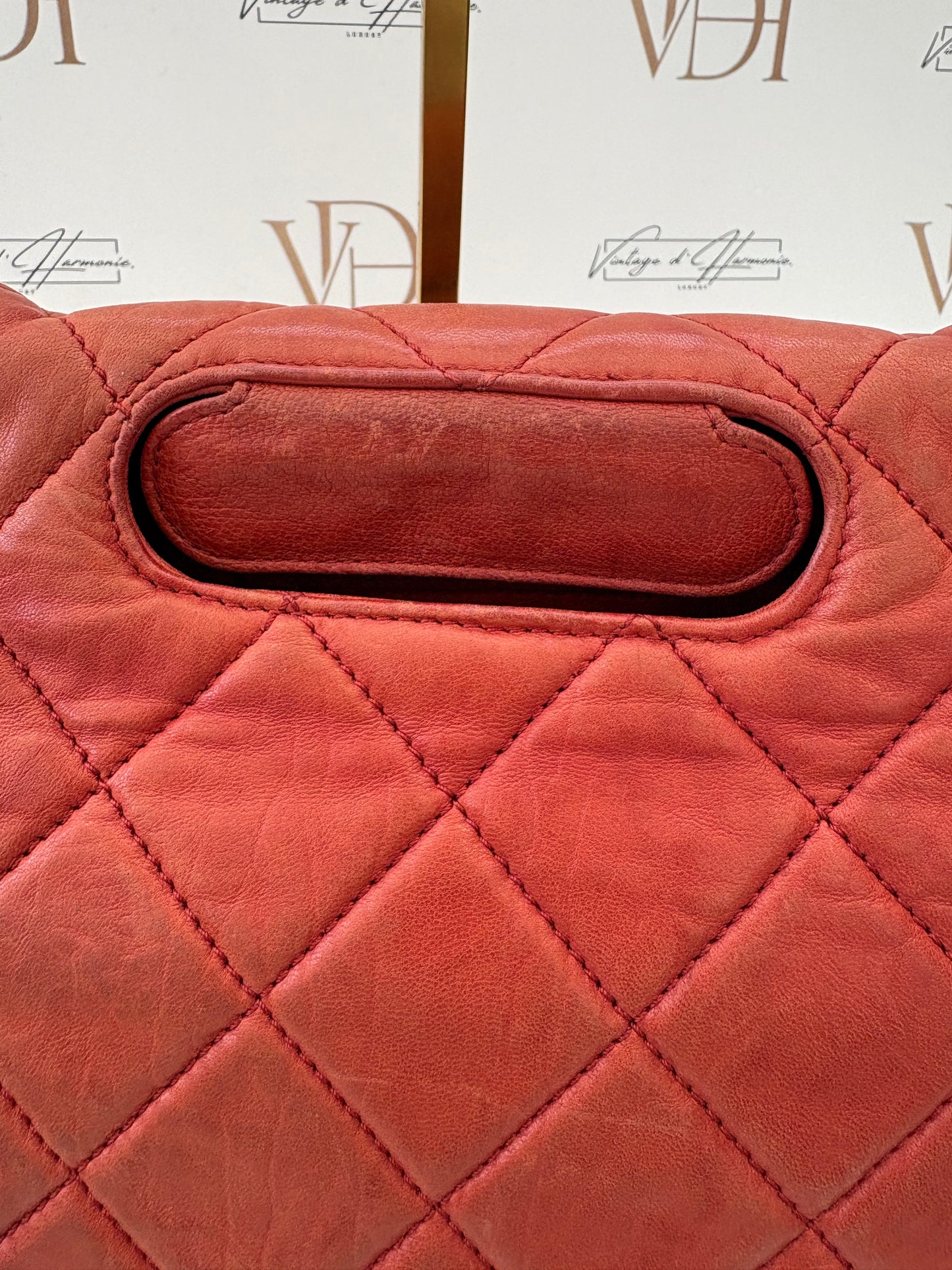 383062 - Chanel Flap Bag
