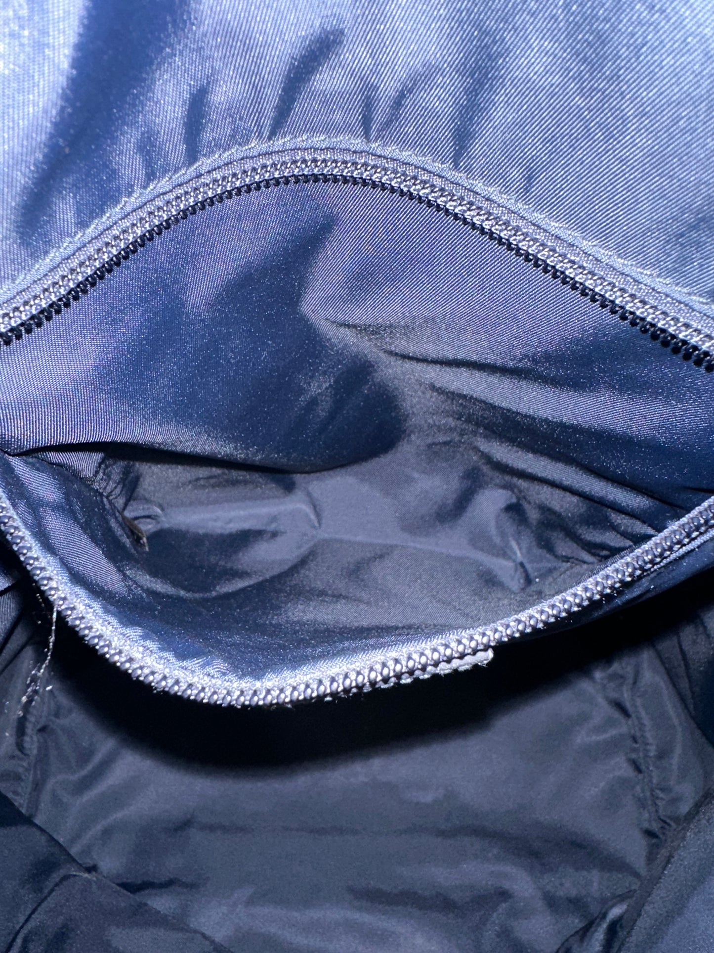 382553 - Gucci Backpack