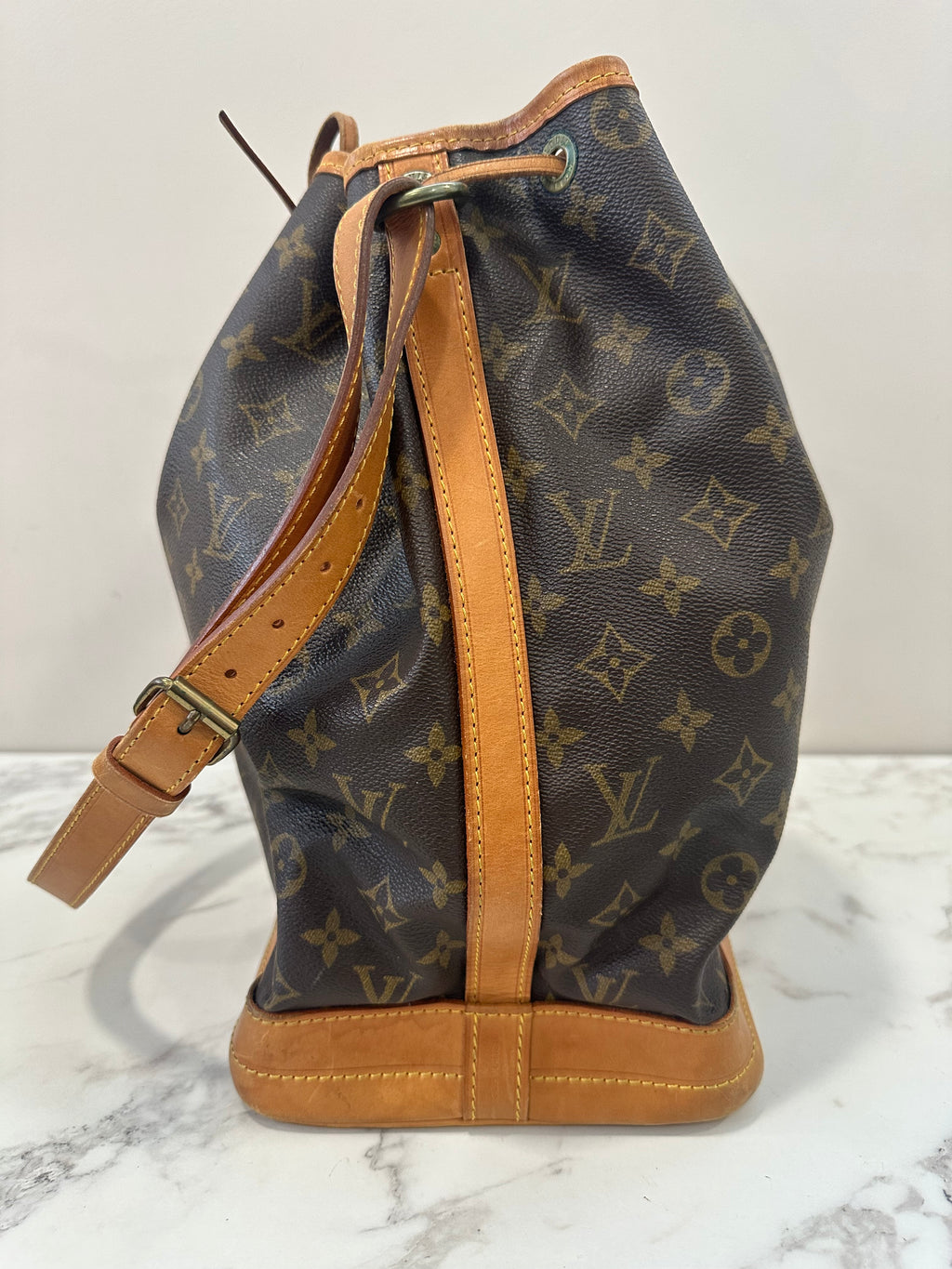 Louis Vuitton Noé