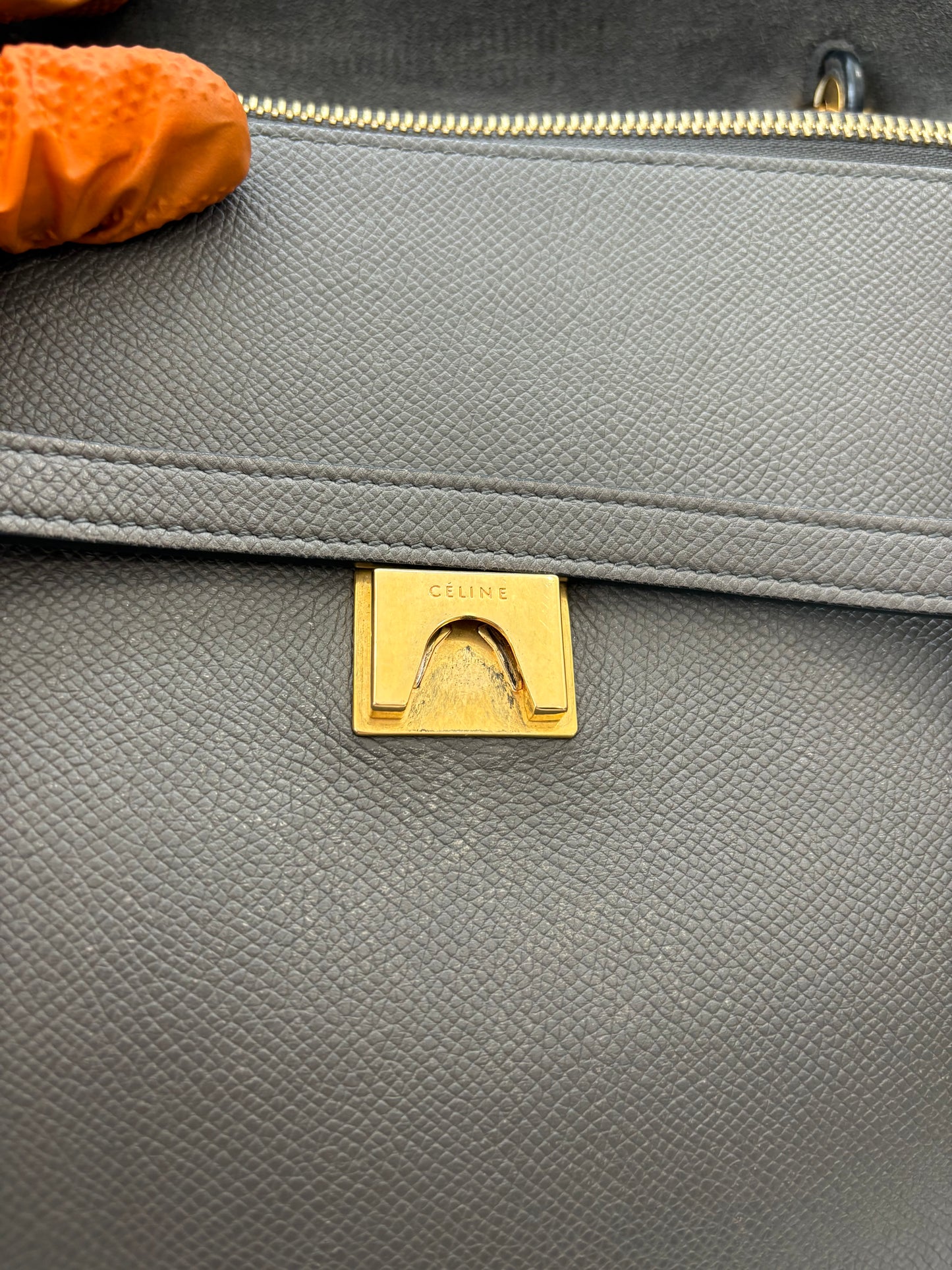 384194 - Céline Belt