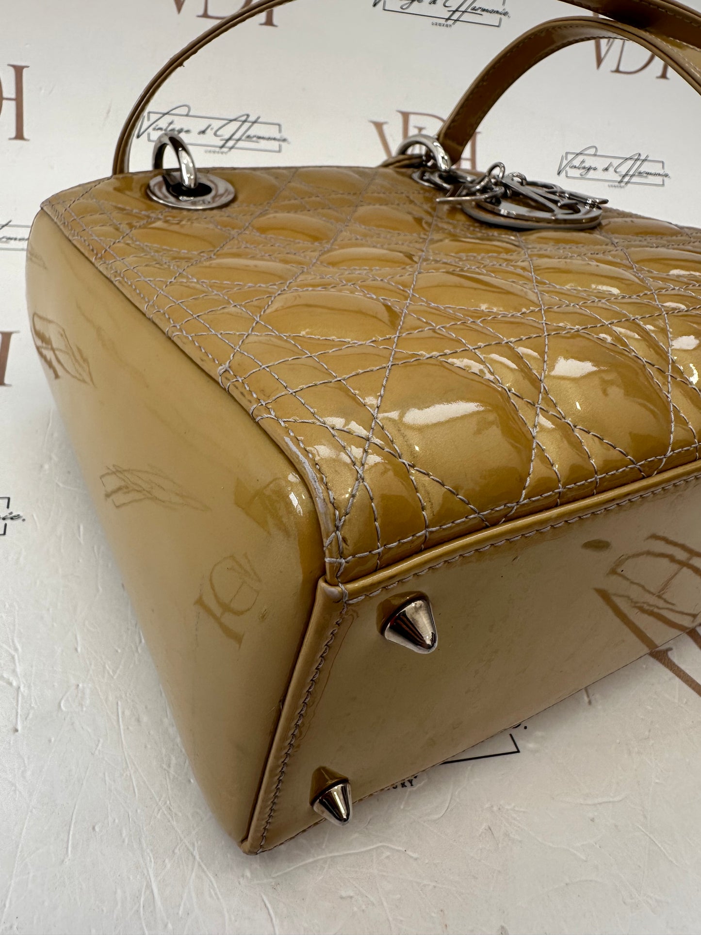 382637 - Dior Lady