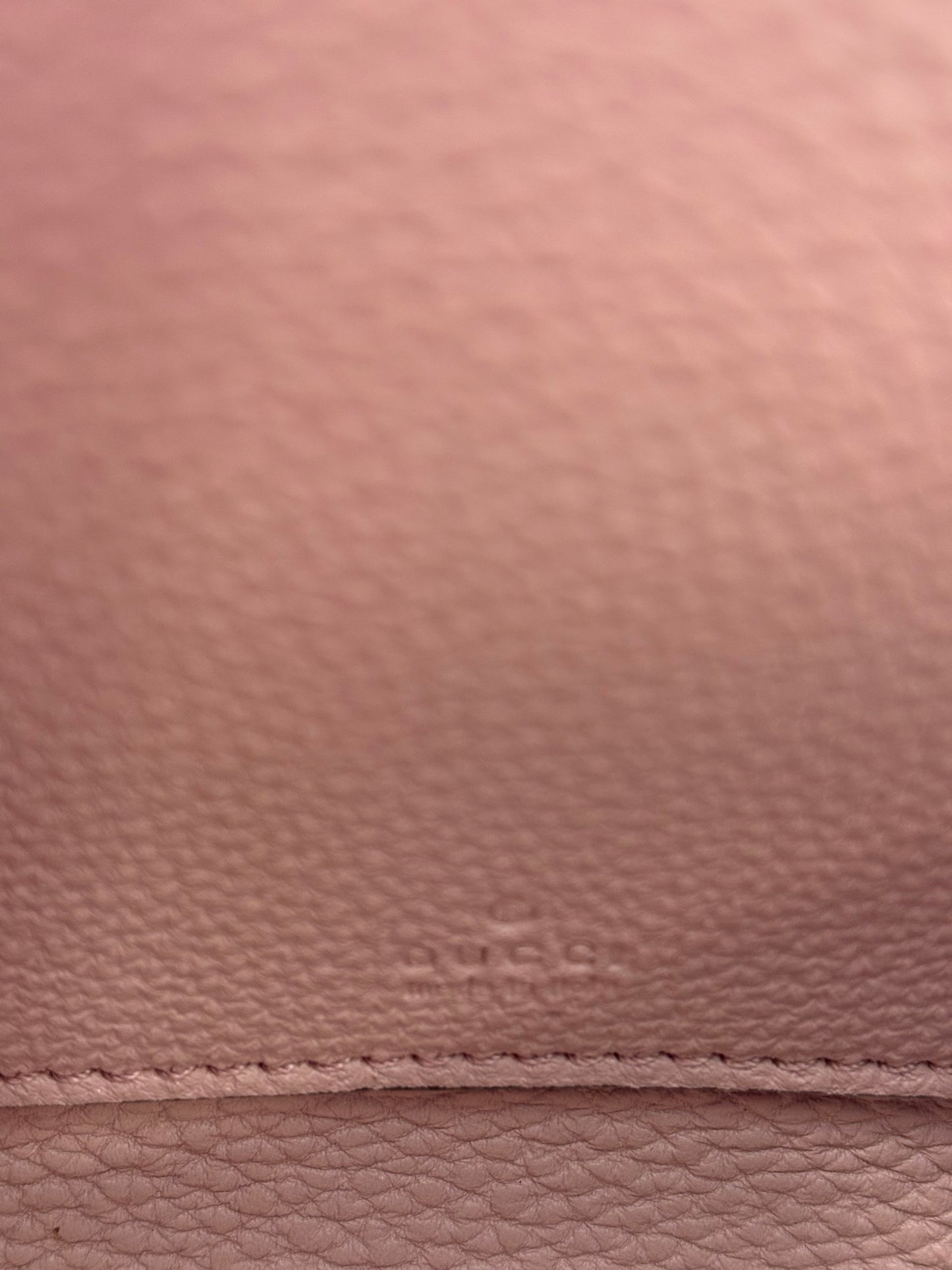 384065 - Gucci Jackie 1961