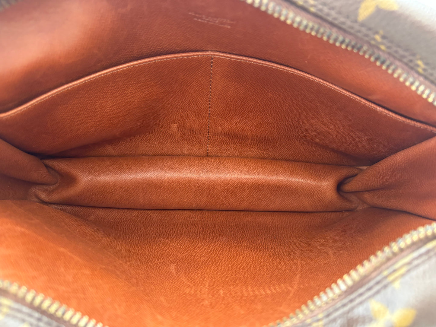 018543 - Louis Vuitton Compiegne 28