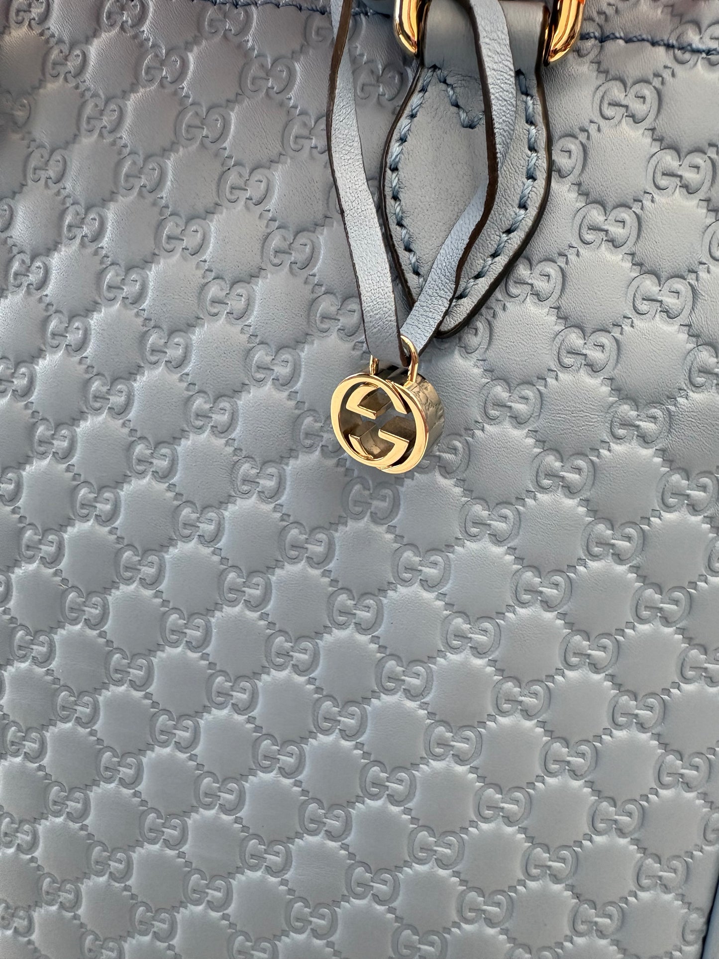 383202 - Gucci Bree