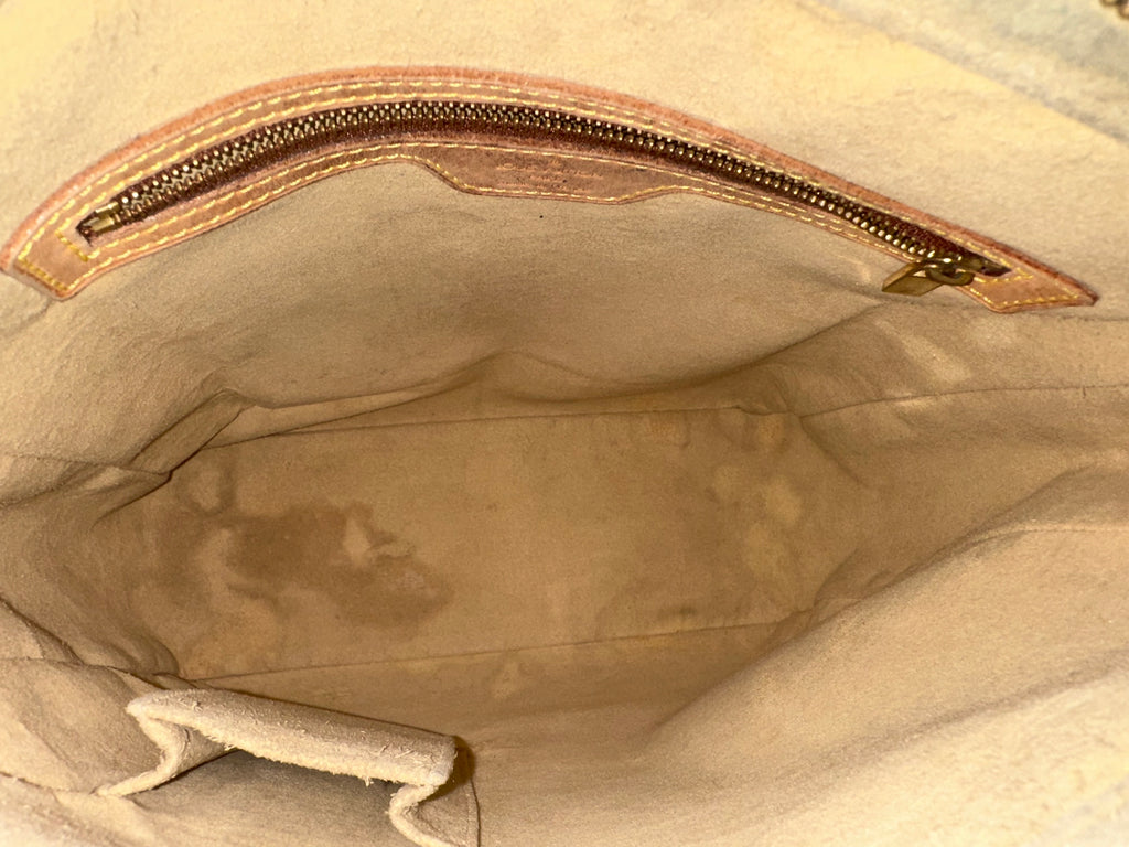 Louis Vuitton Looping GM