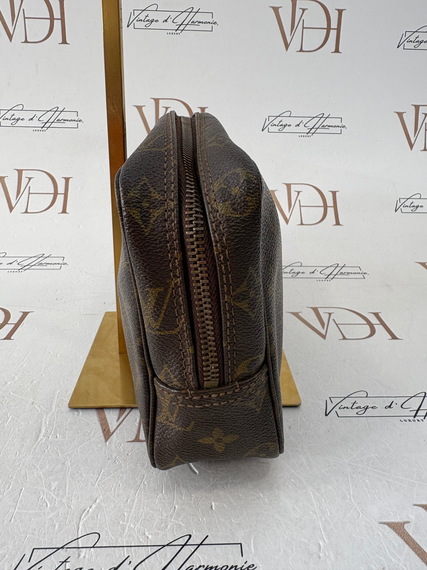 017716 - Louis Vuitton Toilette 23