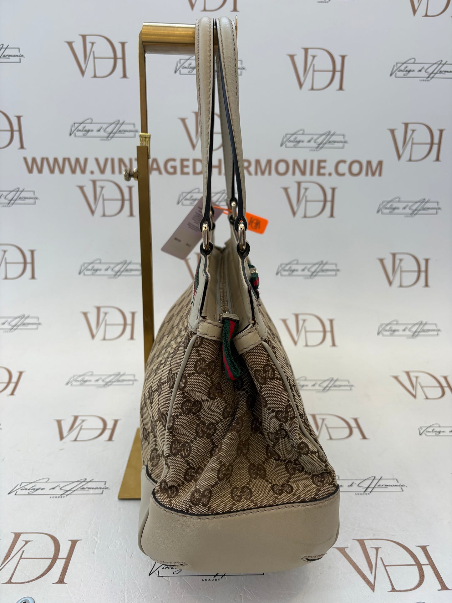 383155 - Gucci Bag