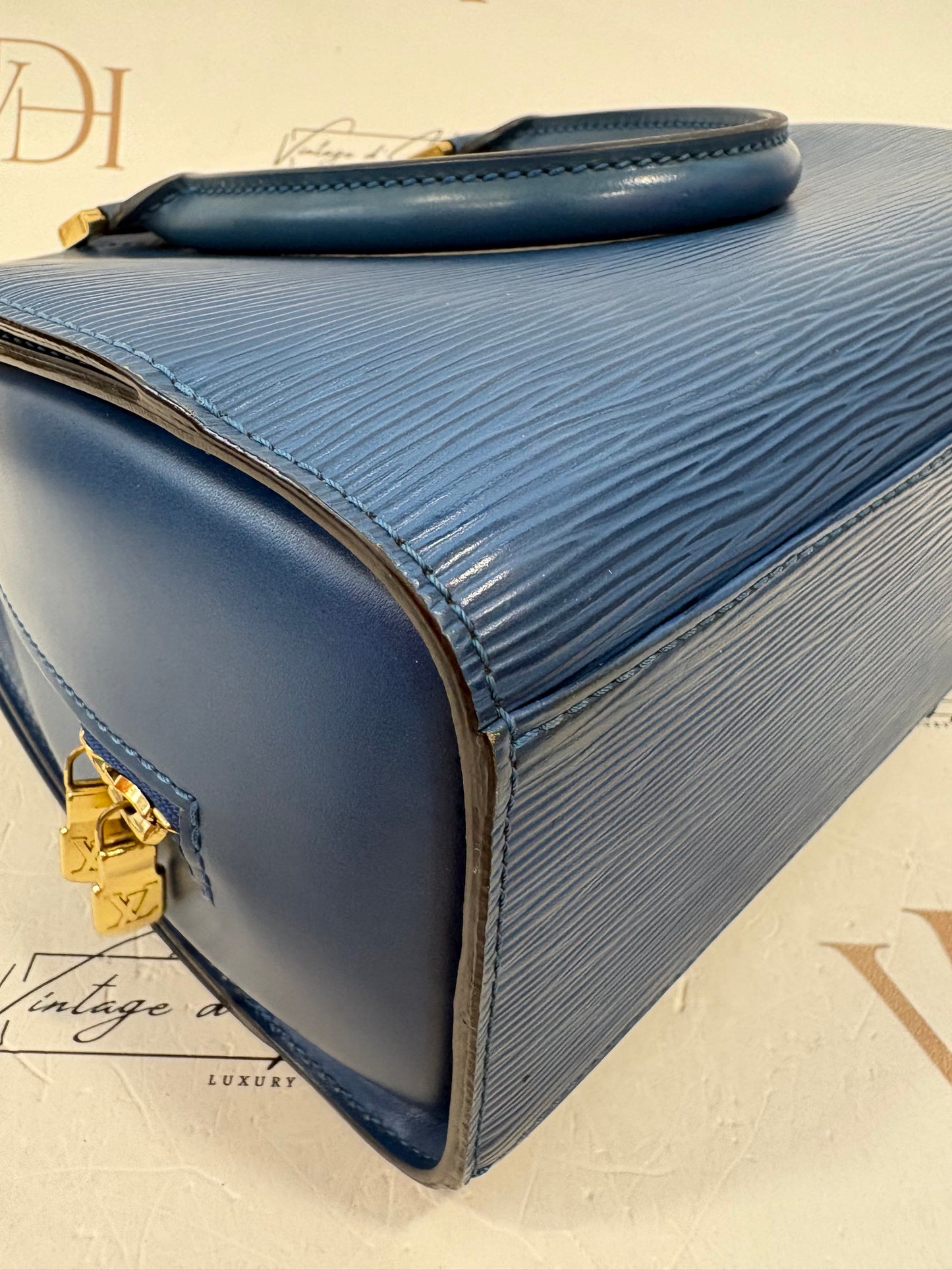 383106 - Louis Vuitton Ponneuf