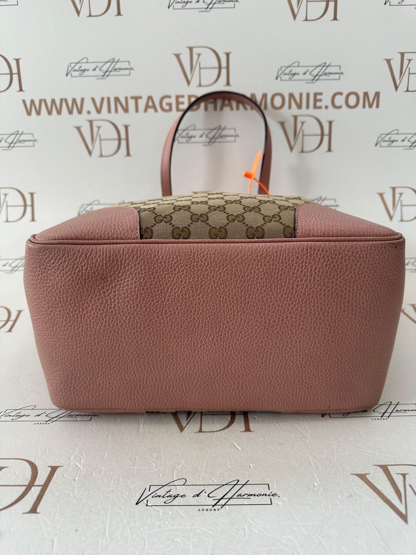 382878 - Gucci Bree