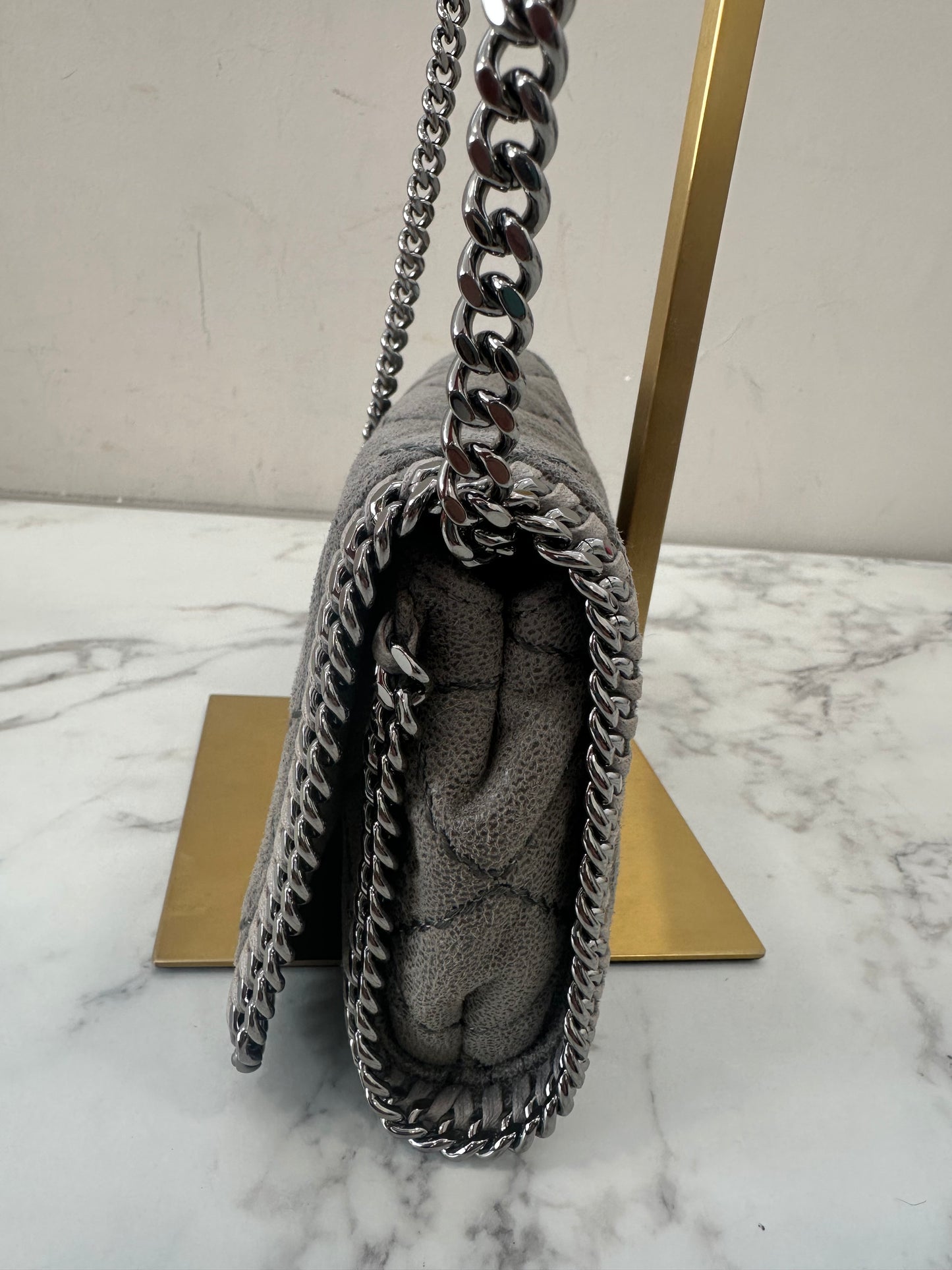 Stella Mccartney Falabella