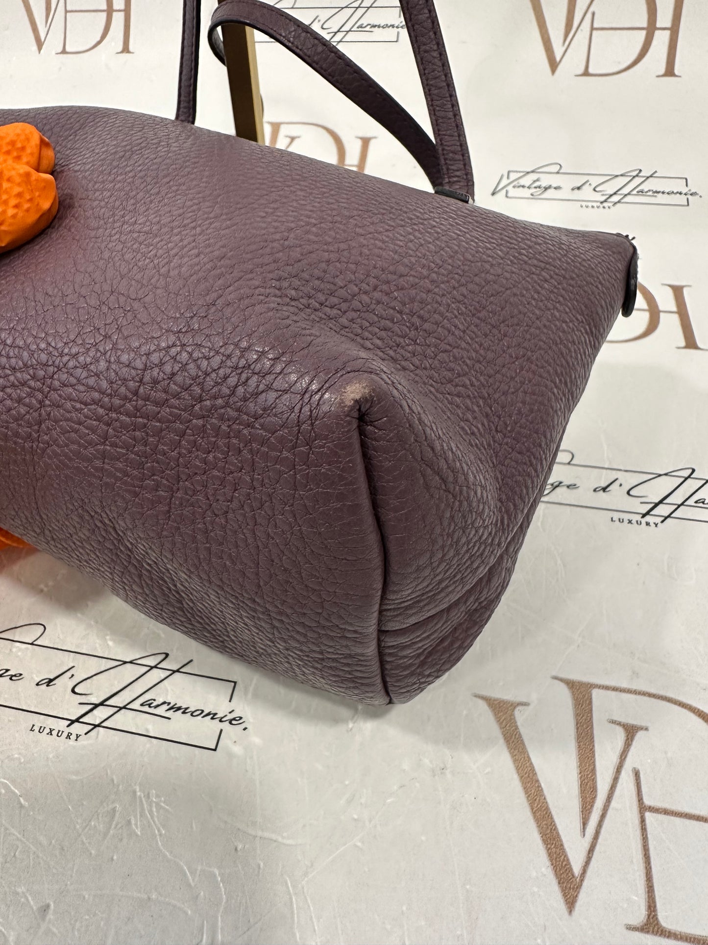 383050 - Gucci Bag