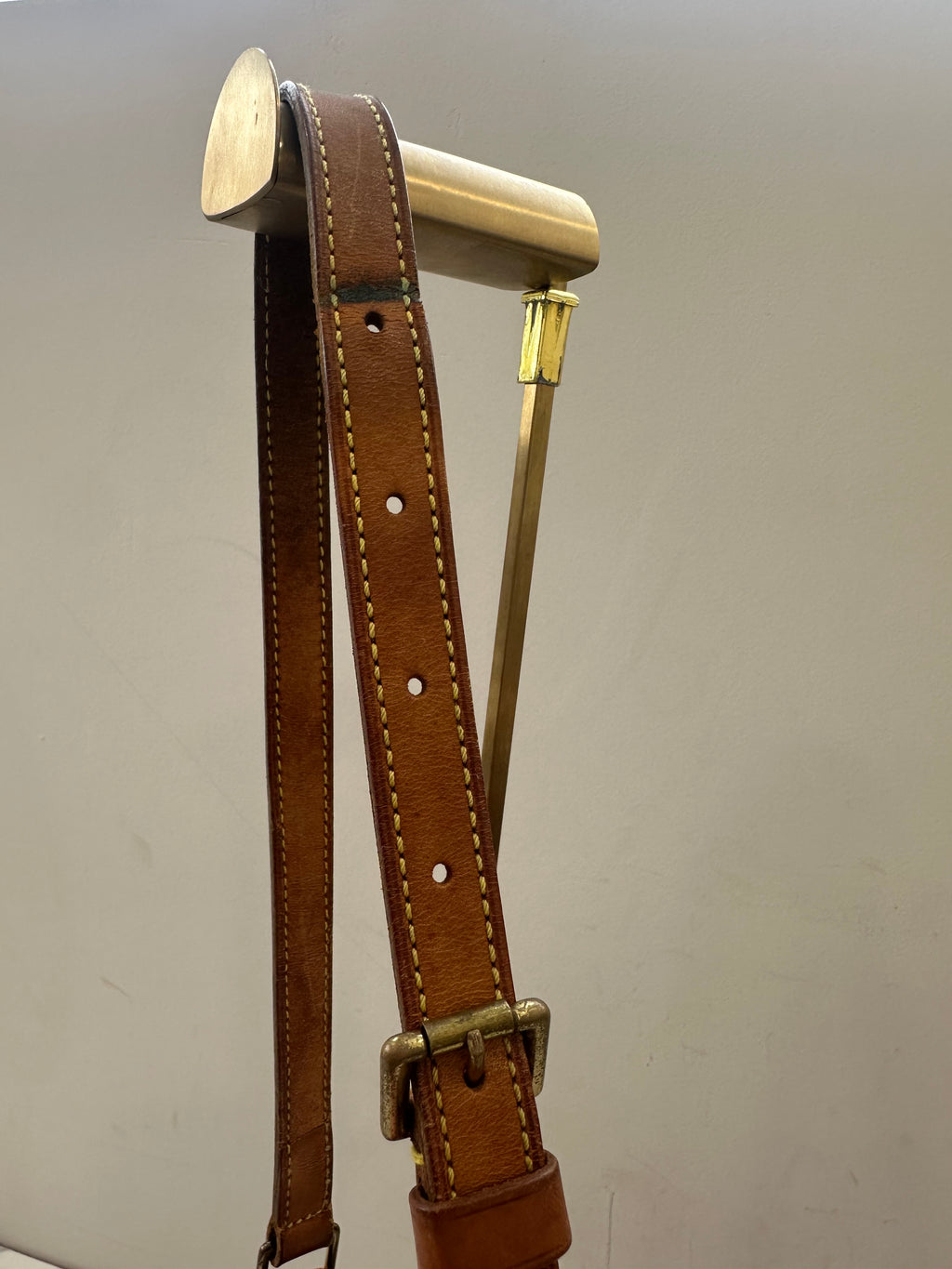 Louis Vuitton Musette Salsa