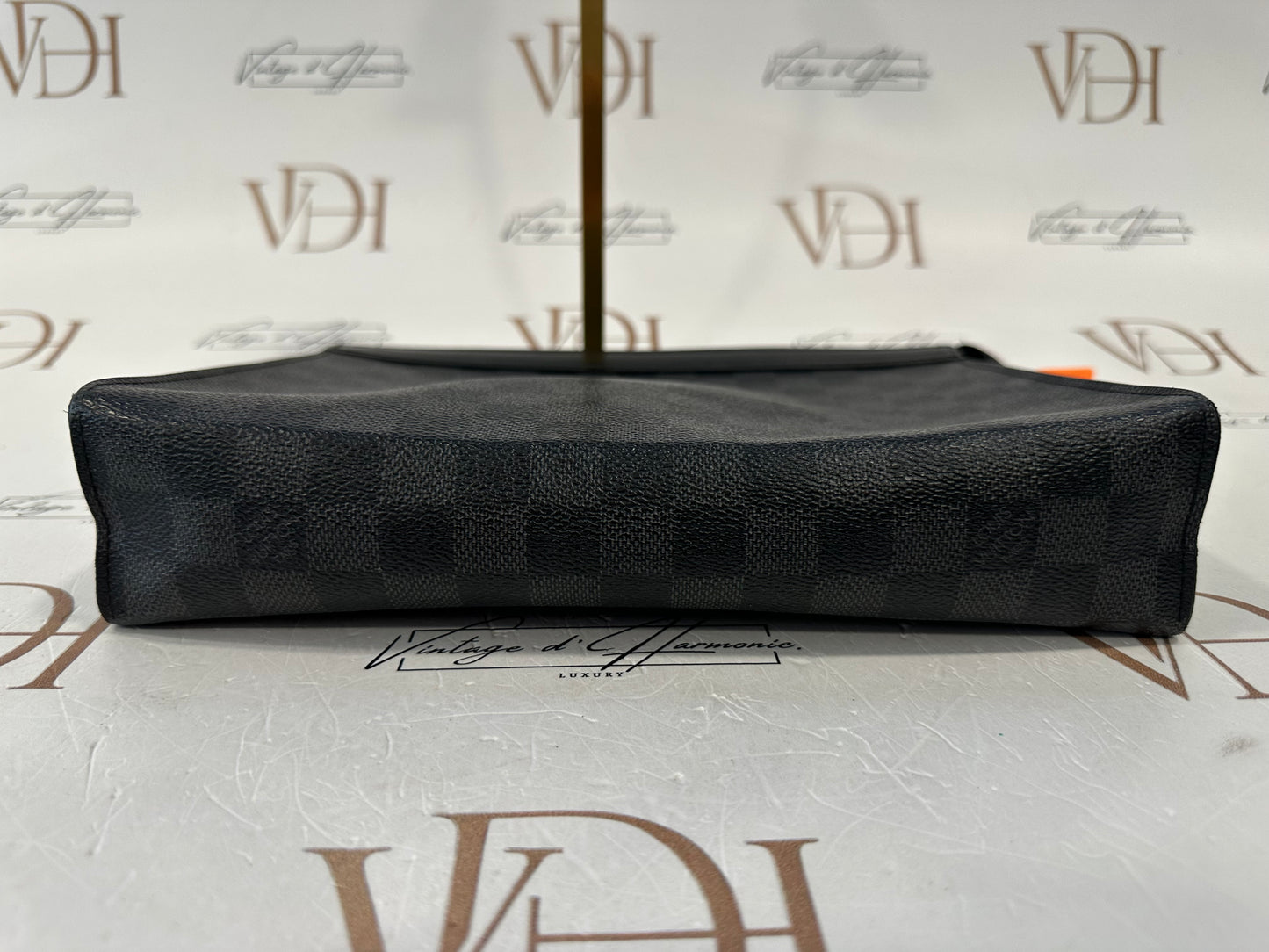 382561 - Louis Vuitton Pochette Voyage