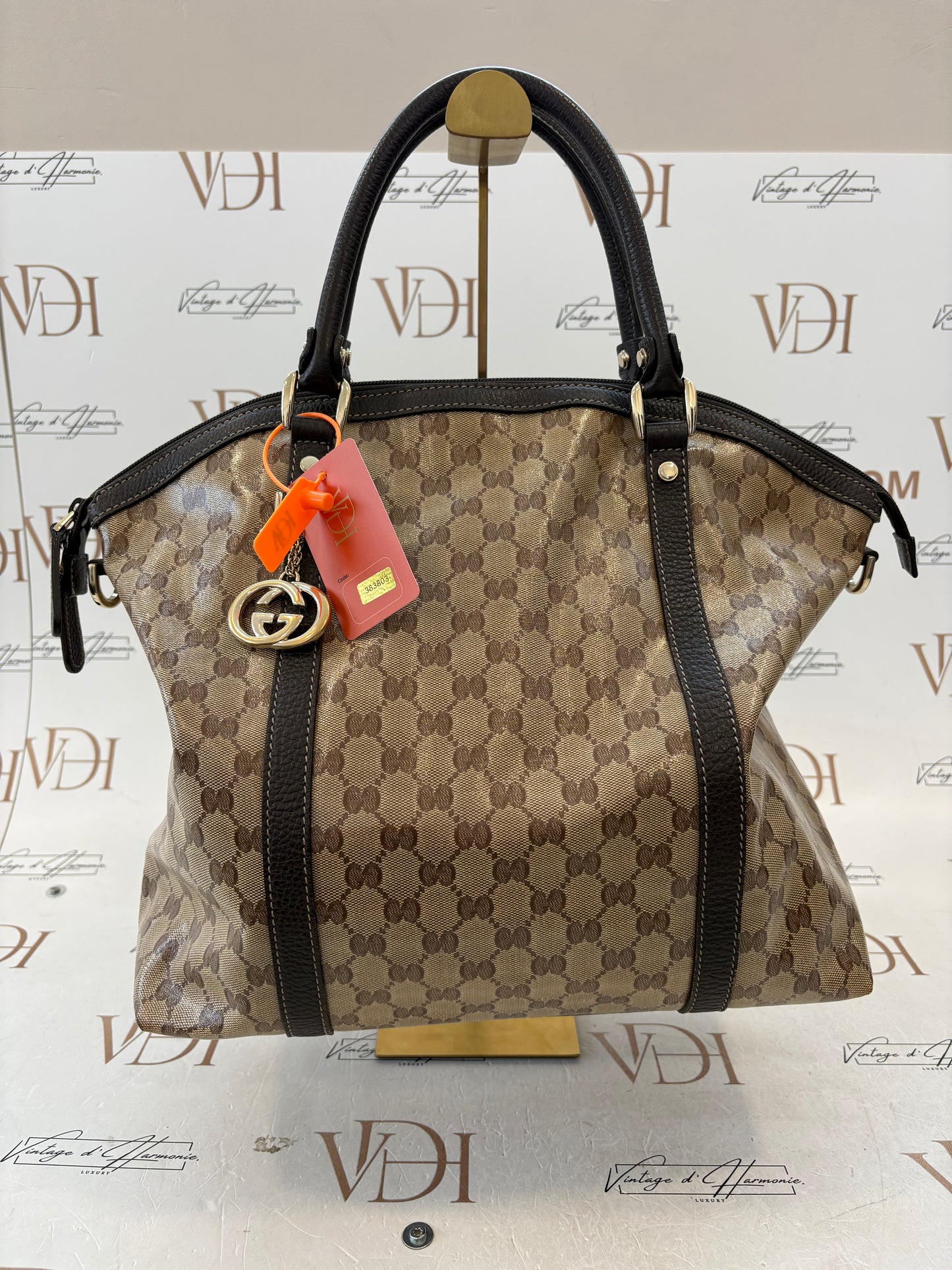383803 - Gucci