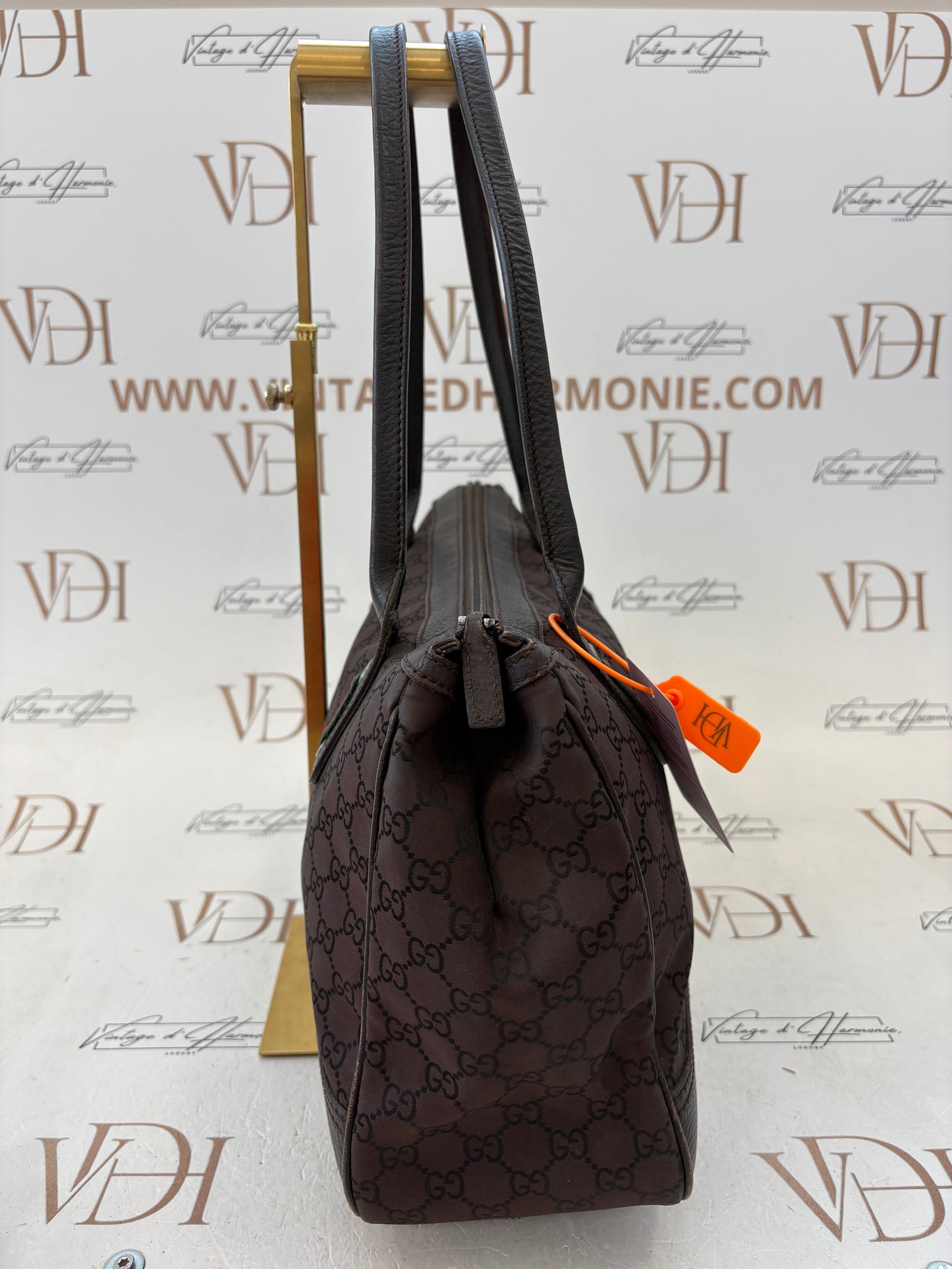 201340 - Gucci Bag