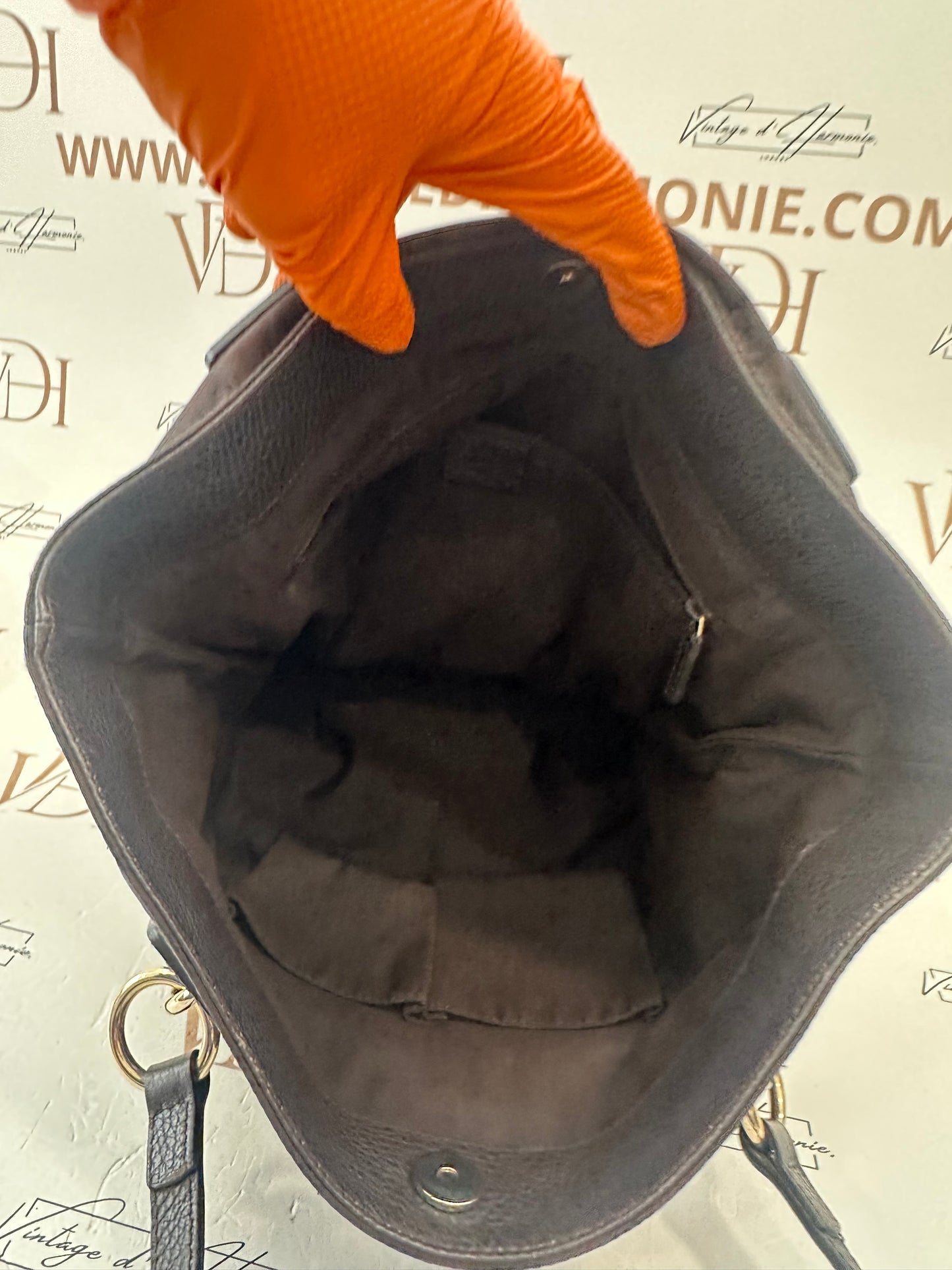 102684 - Gucci Bag