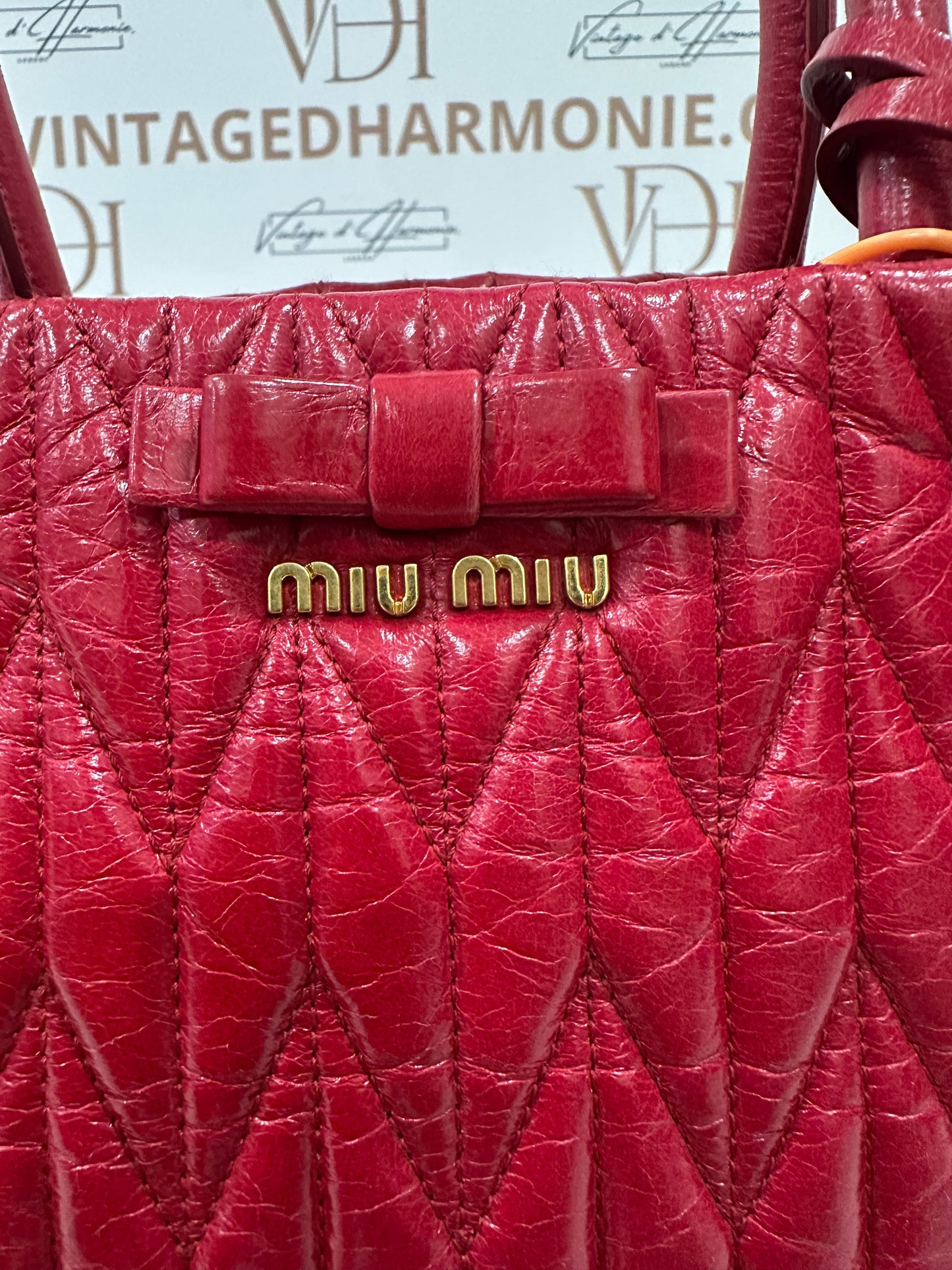 382796 - Miu Miu