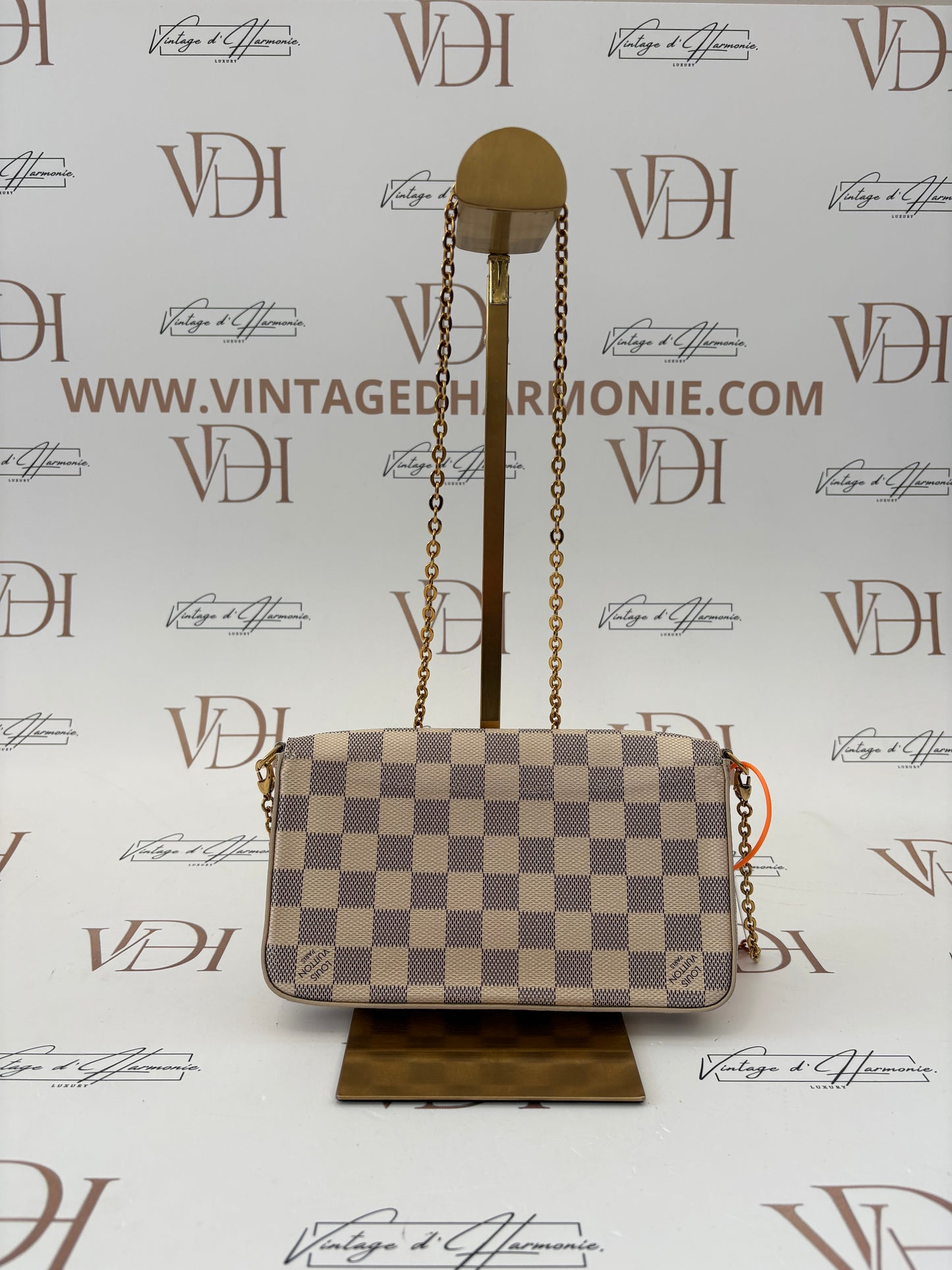 200713 -LV Felicie