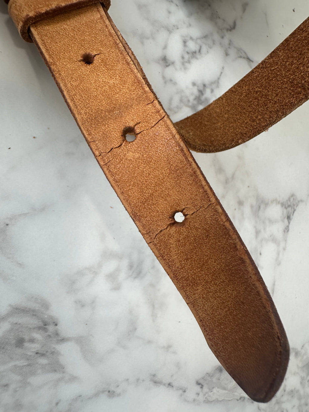 Louis Vuitton Cartouchiere GM