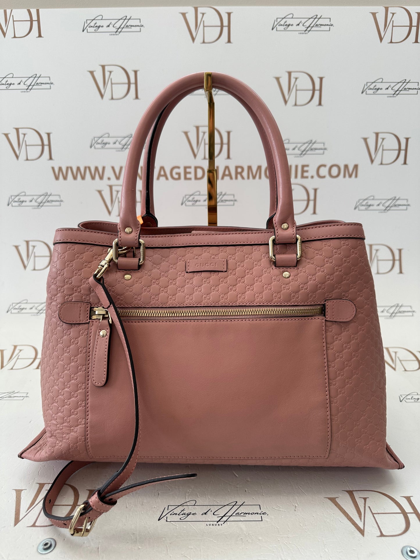 384292 - Gucci Bag