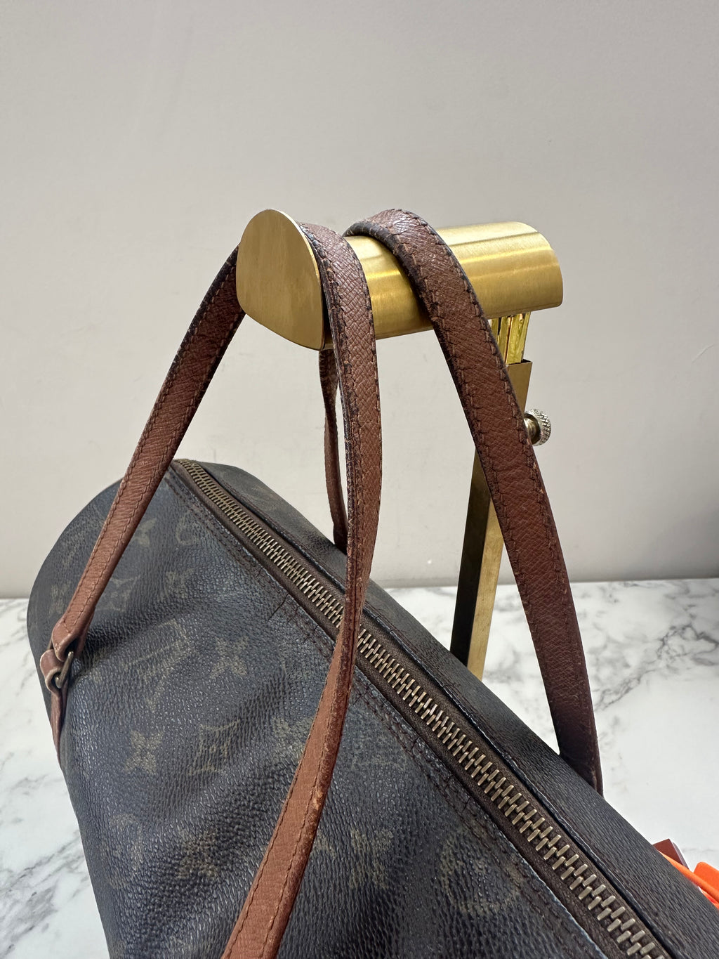 Louis Vuitton Papillon 26