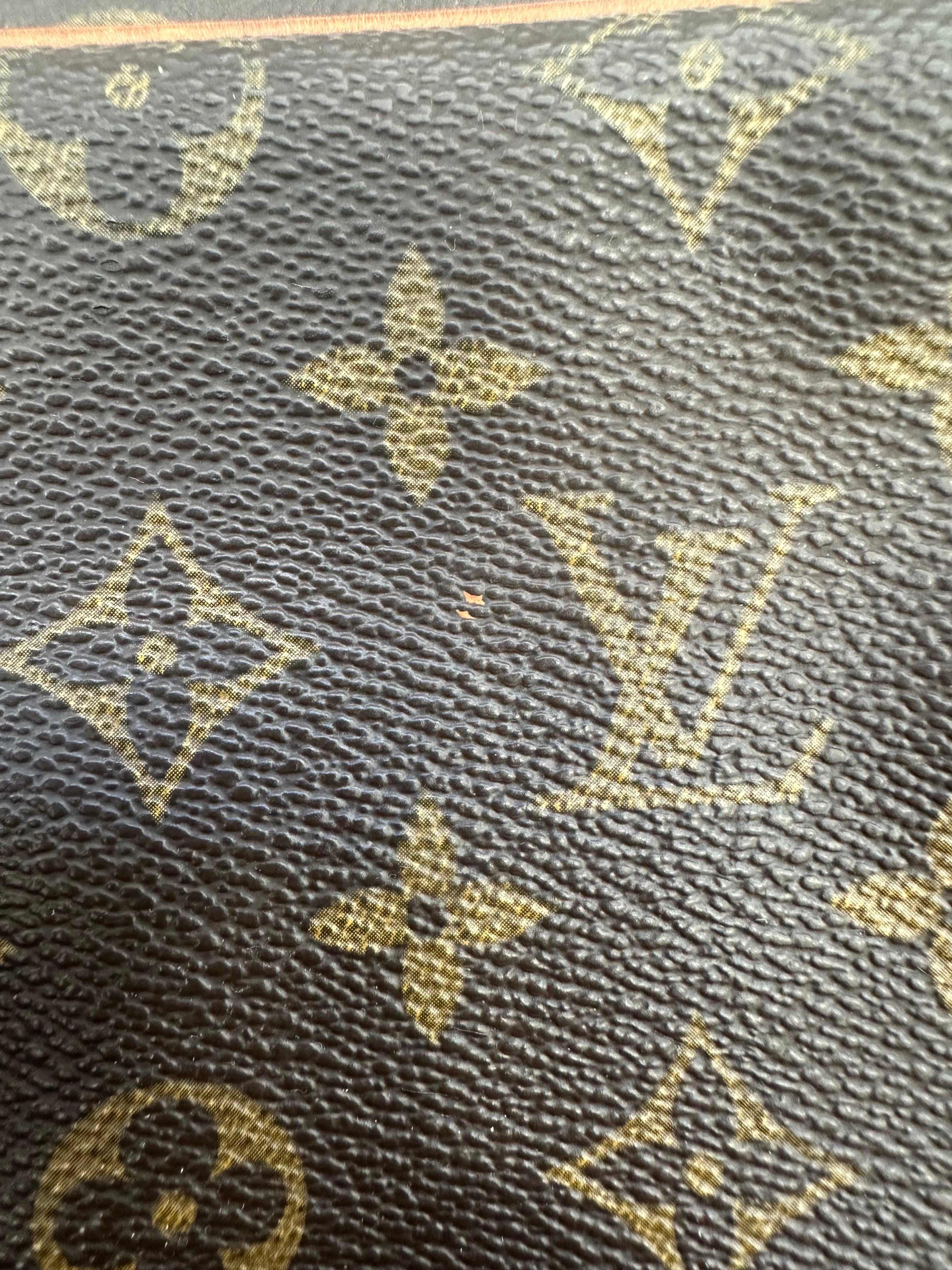 Louis Vuitton Compiegne 28