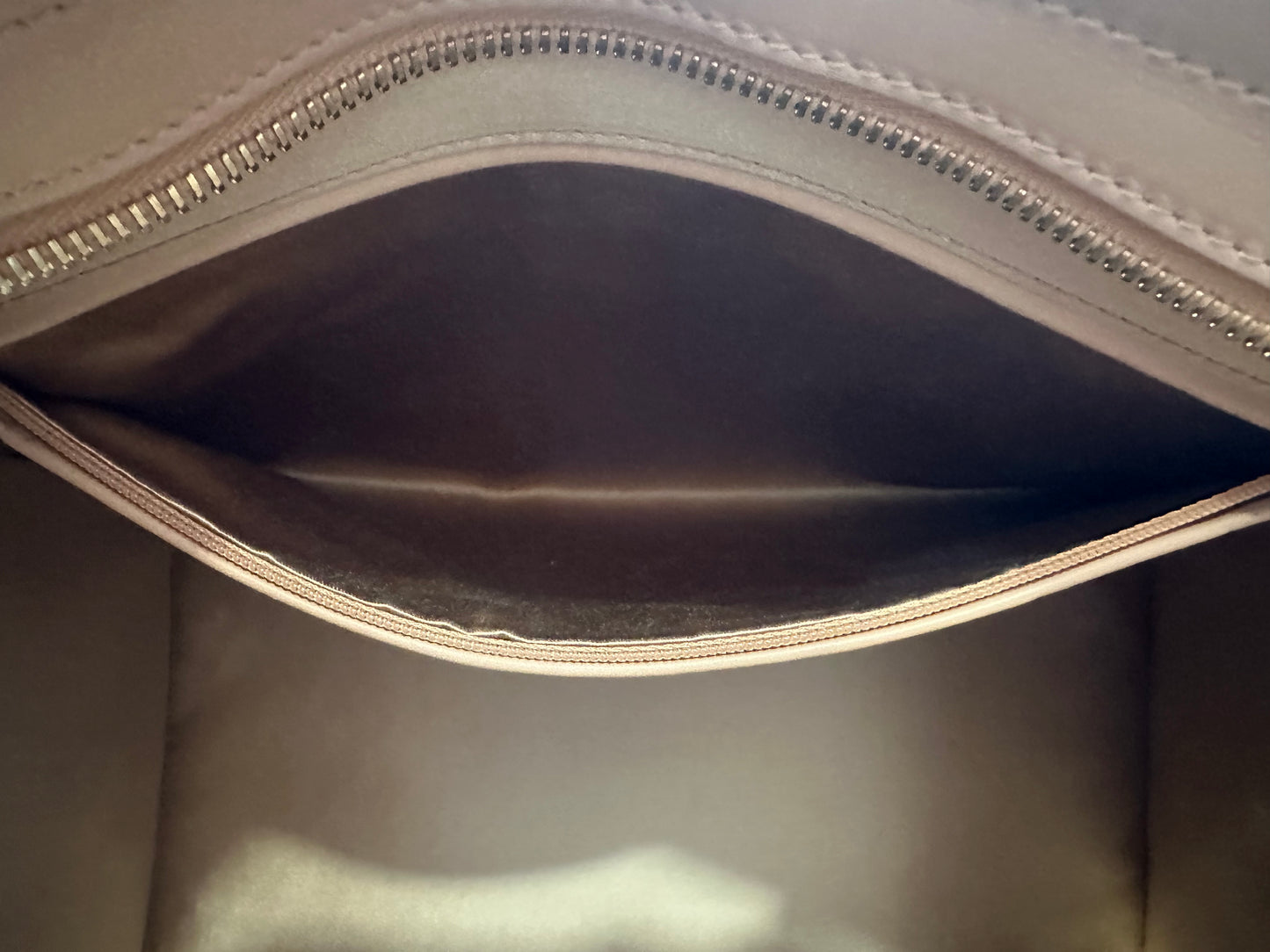 382274 - Saint Laurent Y-Ligne