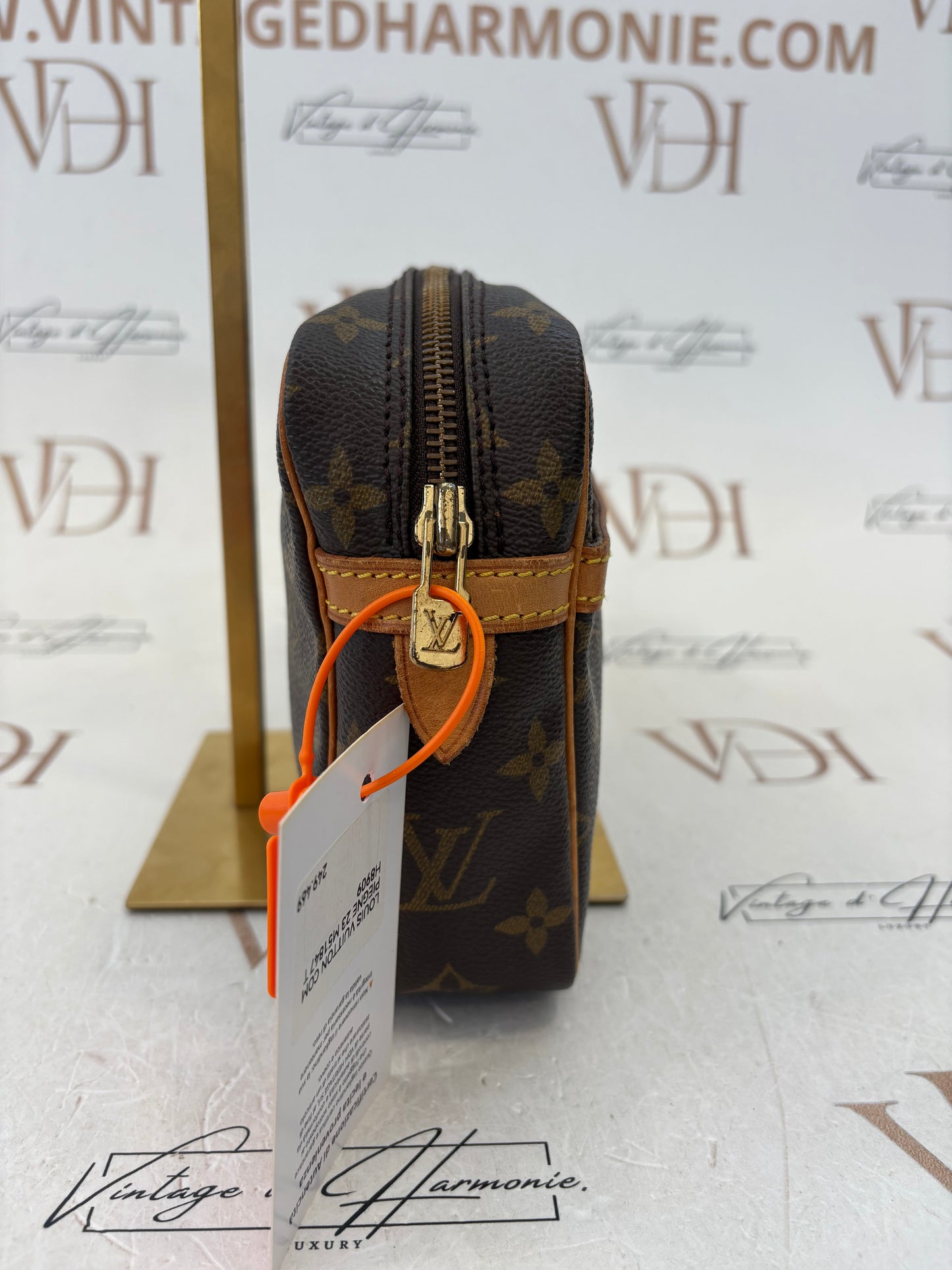 018678 - Louis Vuitton Compiegne 23