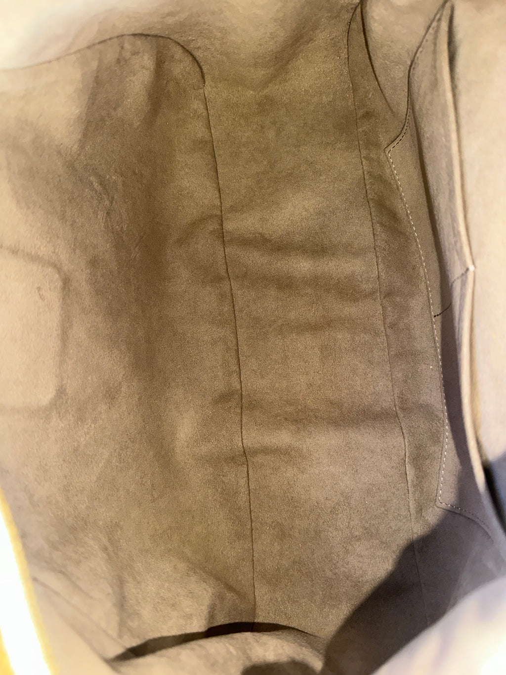 Louis Vuitton Black Multicolor Chrissie