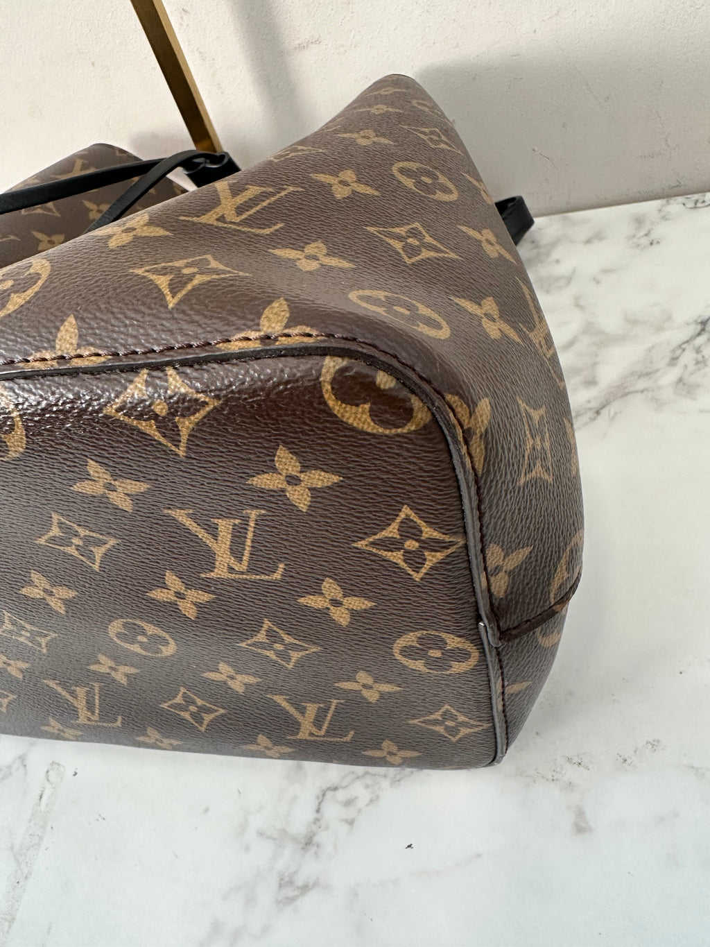 Louis Vuitton NeoNoé