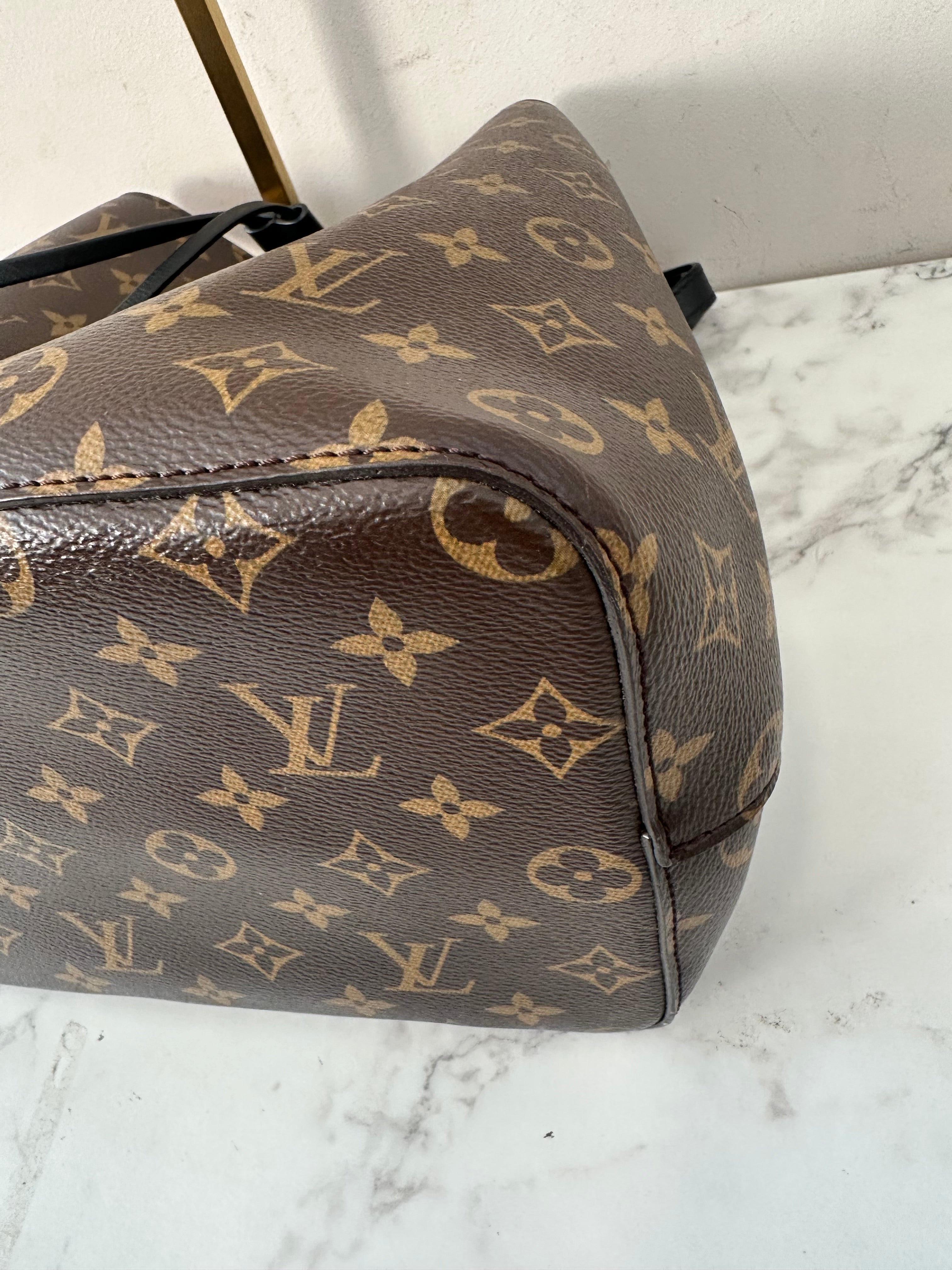 Louis Vuitton NeoNoé