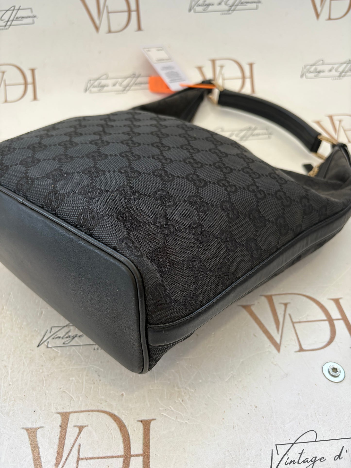 201335 - Gucci Bag