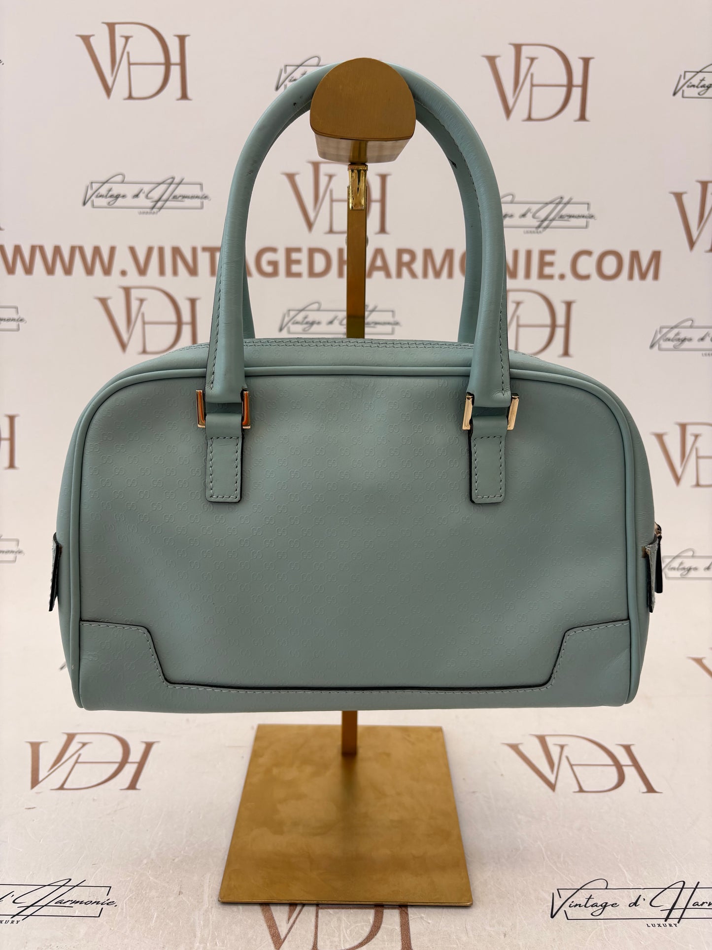 383534 - Gucci Bag