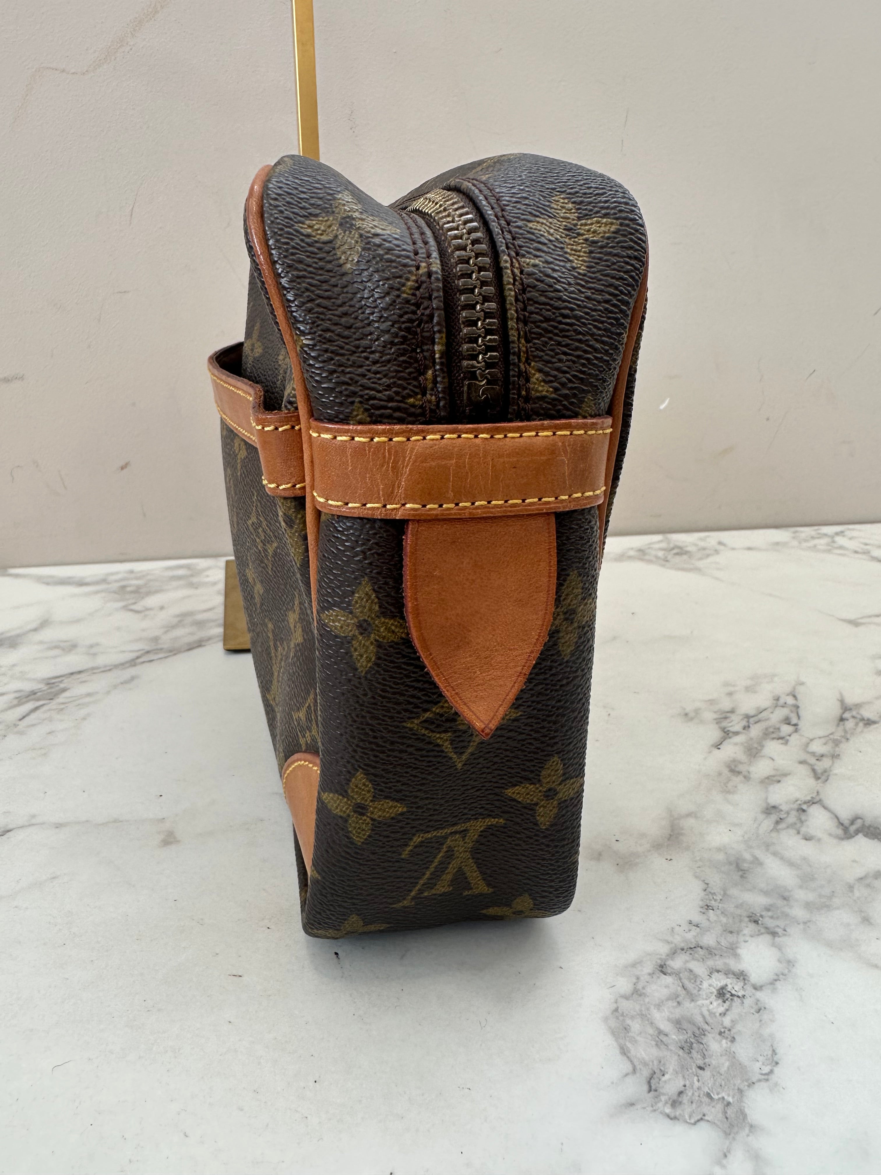 Louis Vuitton Compiegne