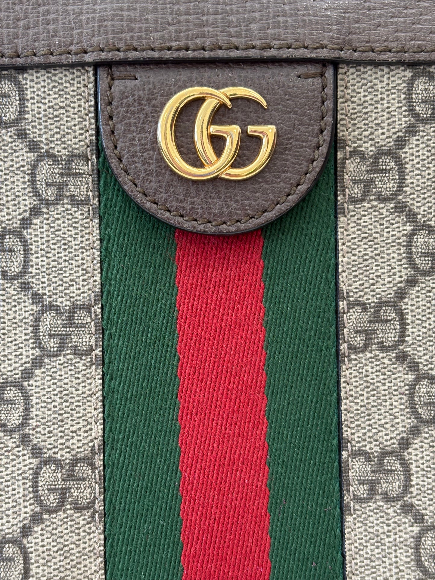 384213 - Gucci Ophidia