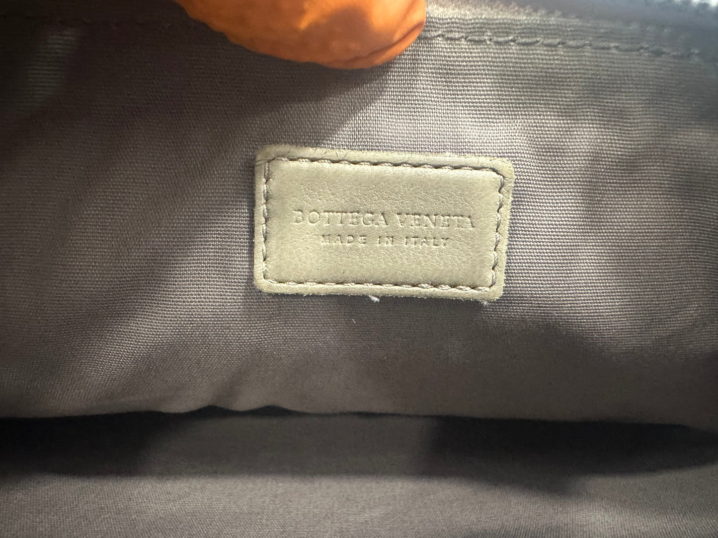 382984 - Bottega Veneta Pochette