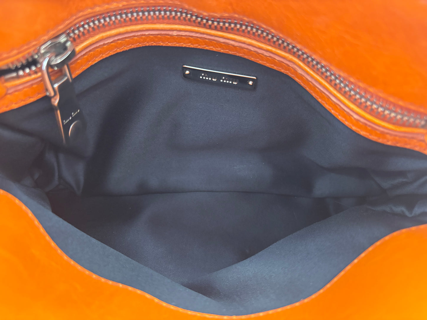 384310 - Miu Miu Orange