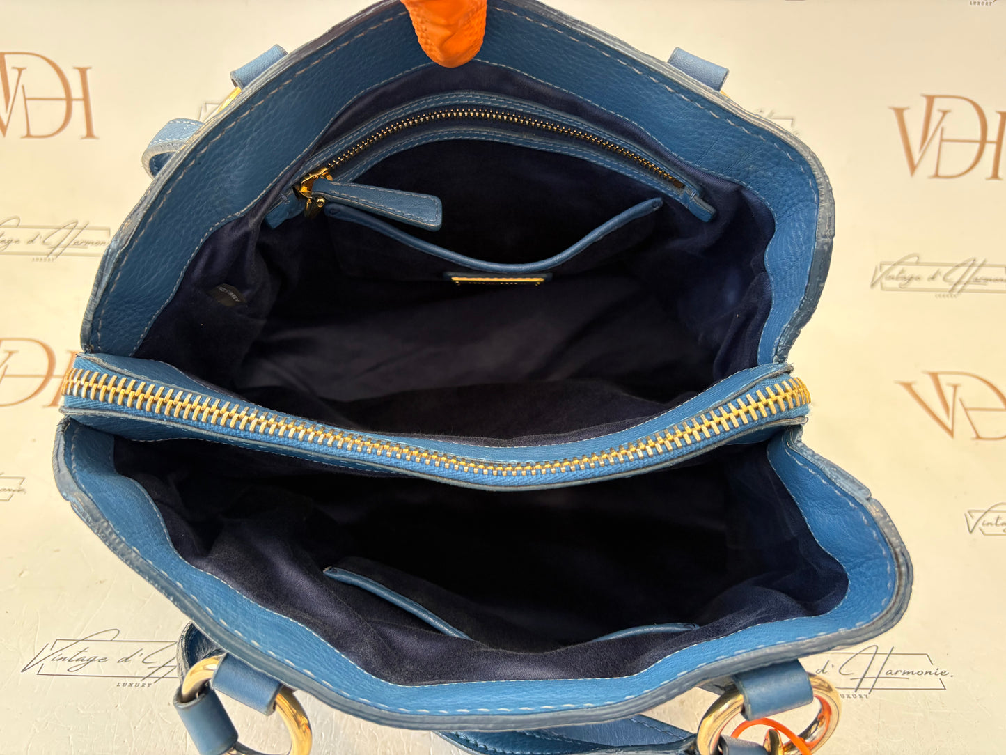 201044 - Miu Miu Bag