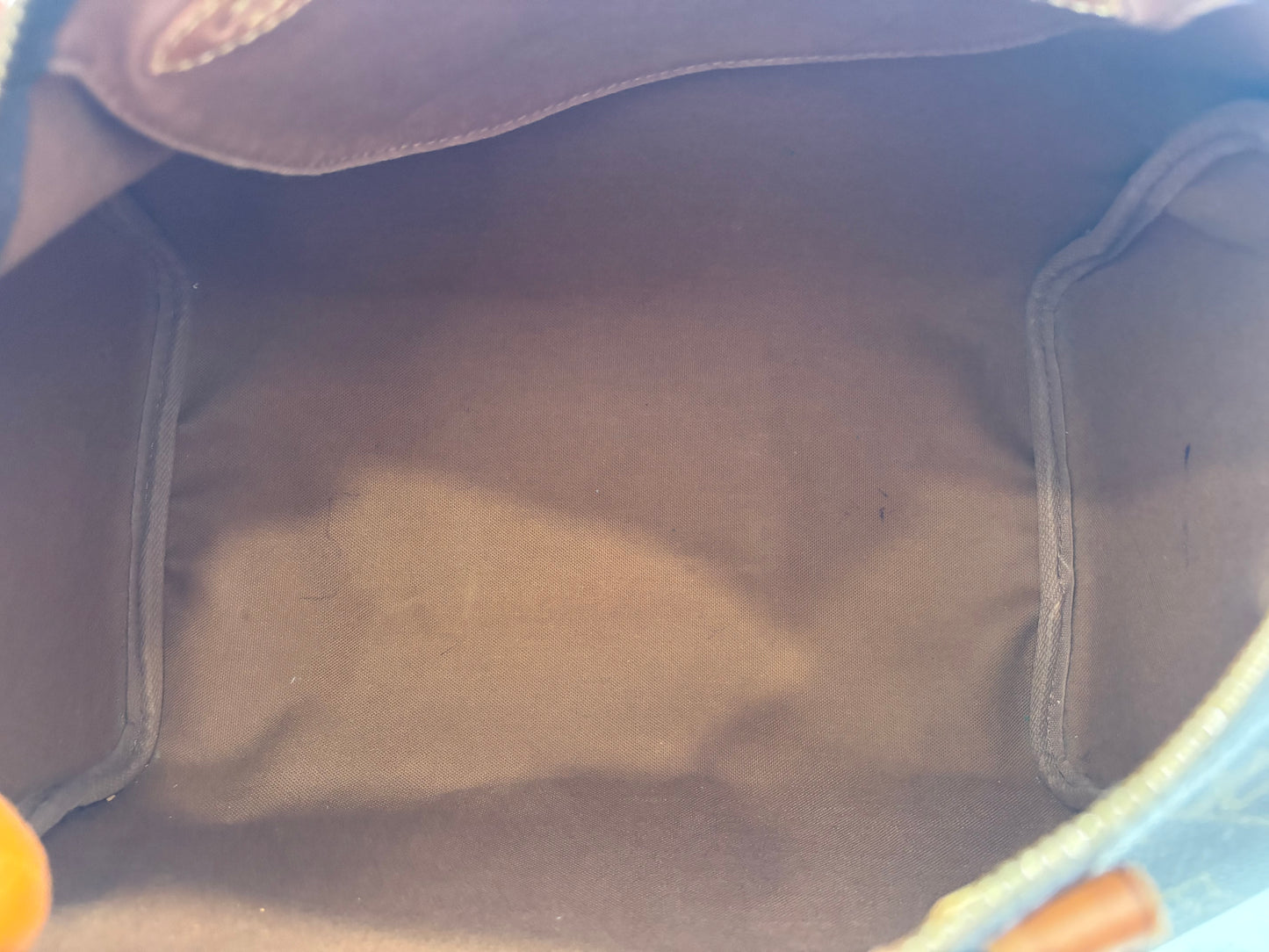 018801 - Louis Vuitton Speedy 30