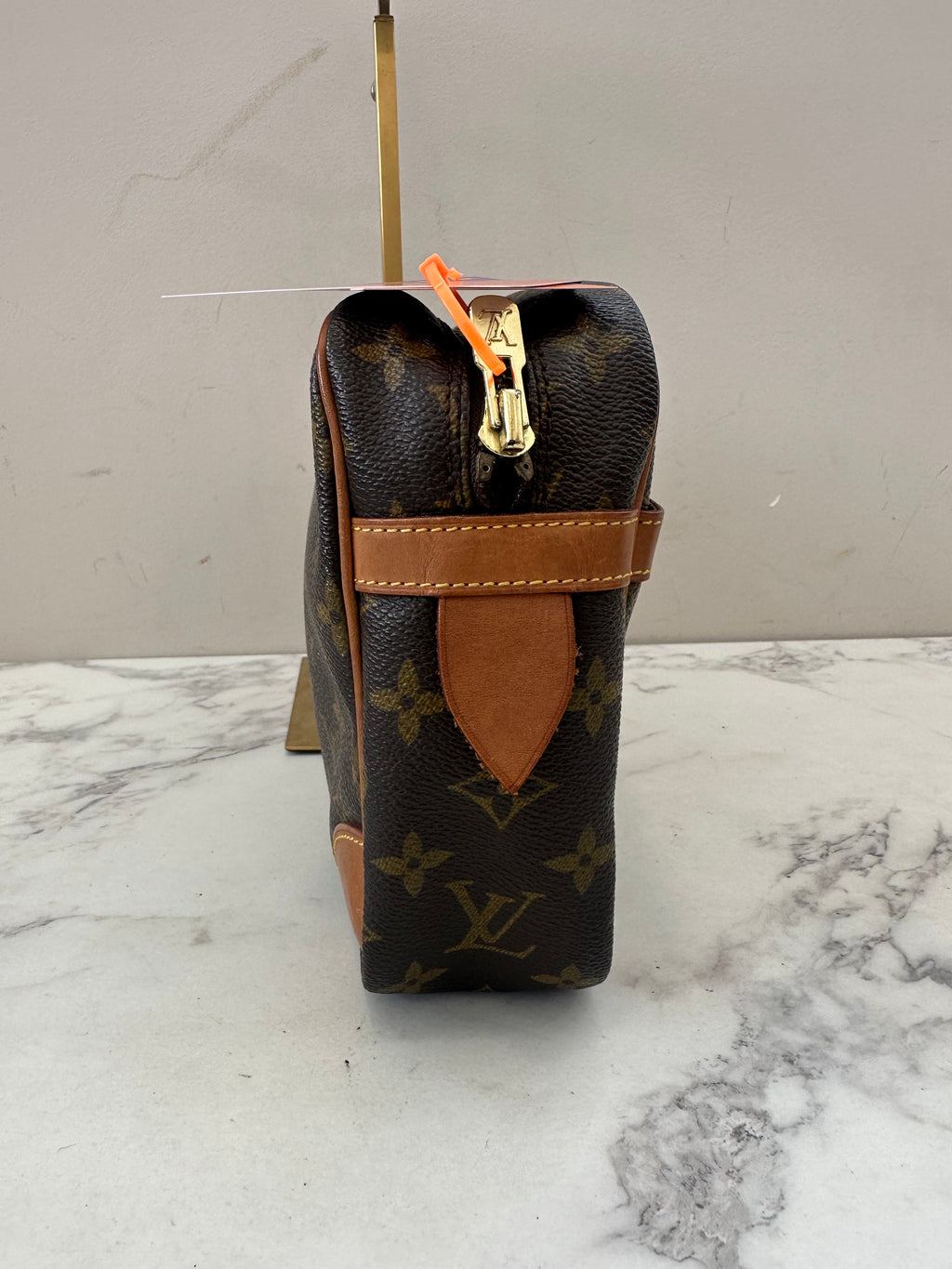 Louis Vuitton Compiegne