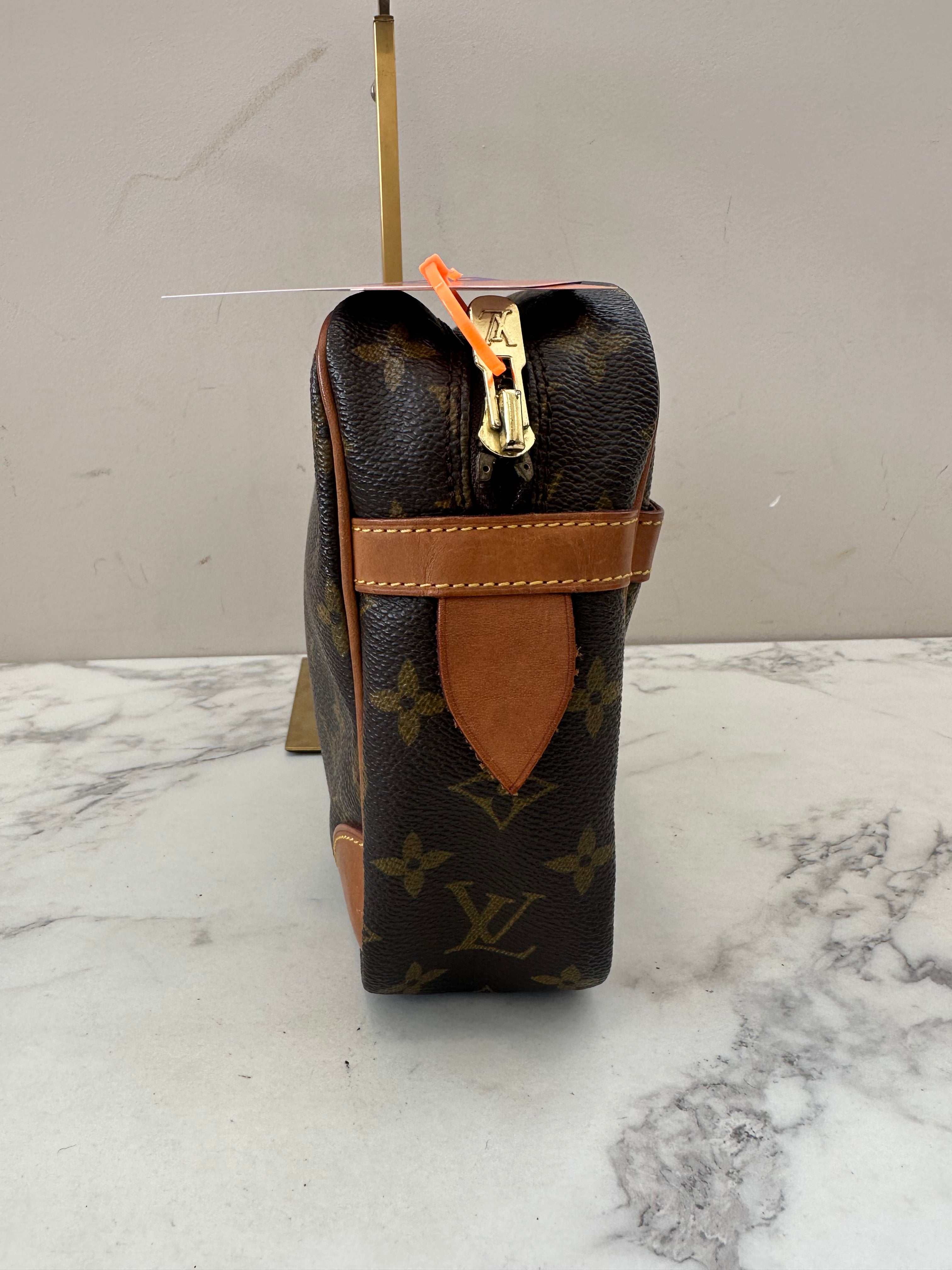 Louis Vuitton Compiegne