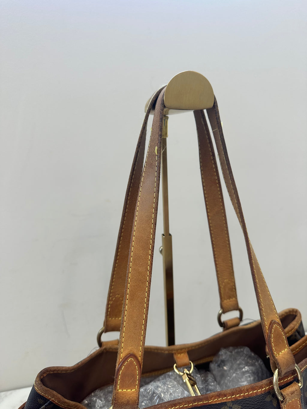 Louis Vuitton Batignolles